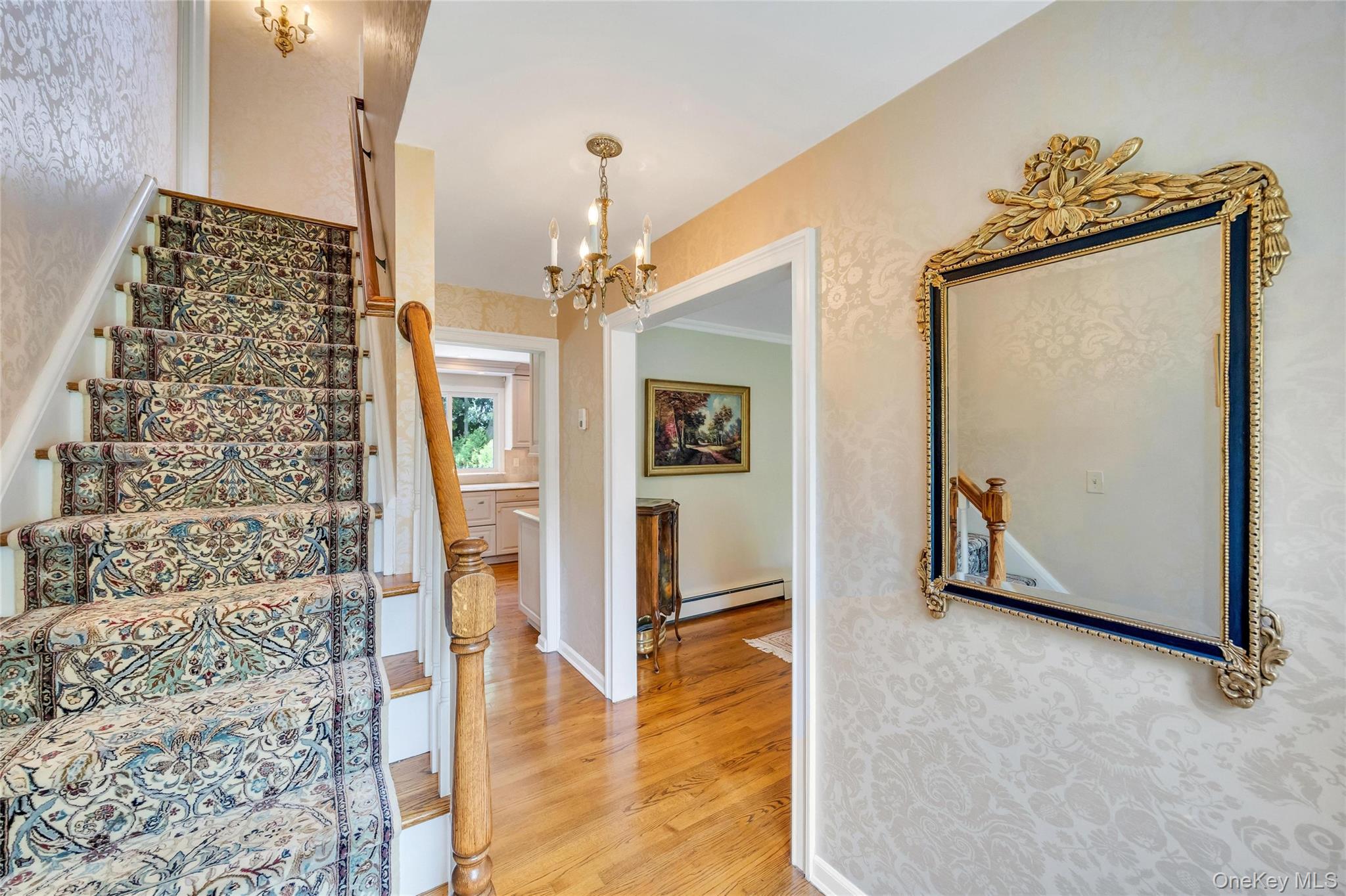 6 Crown Hill Road Property Photo 7