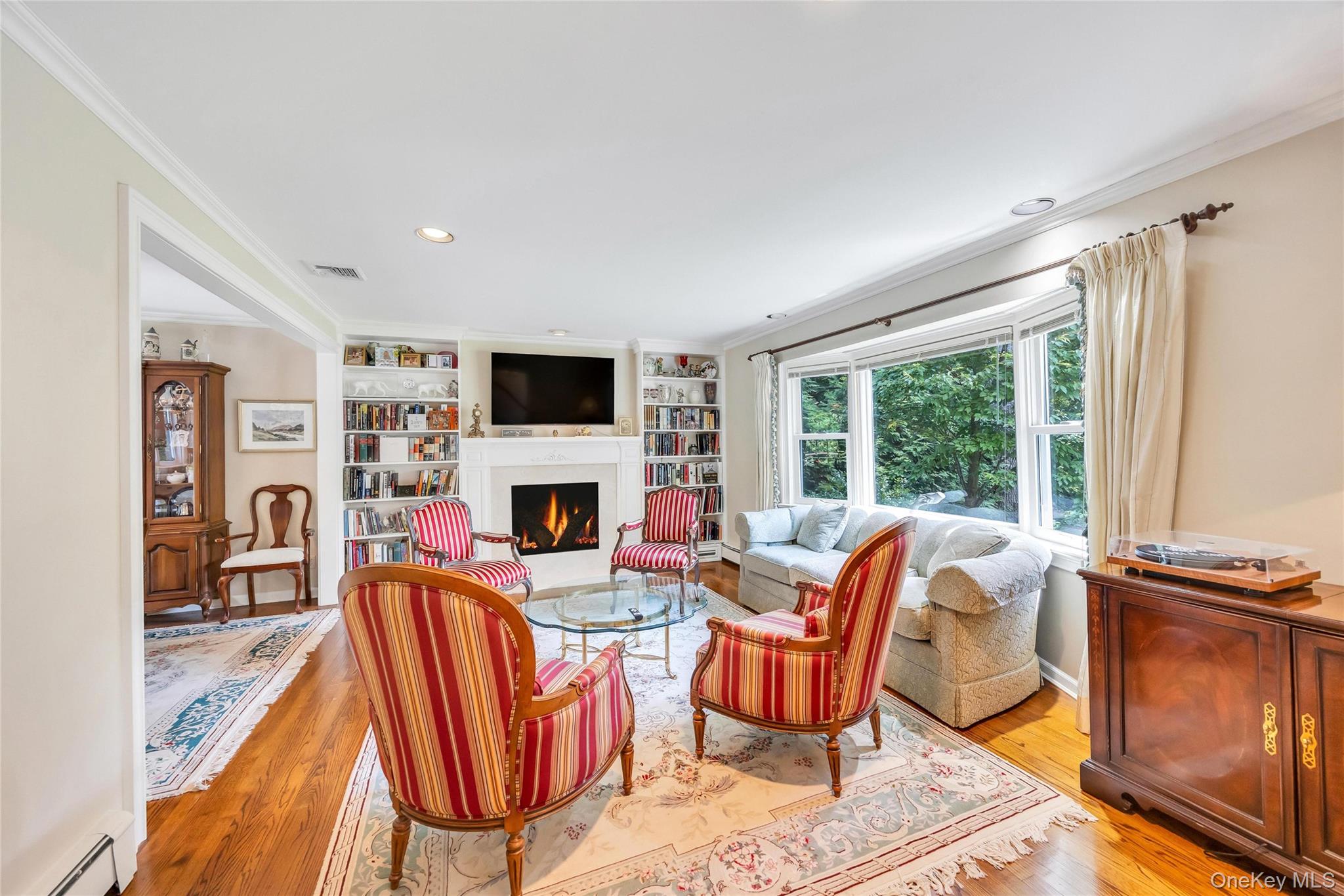 6 Crown Hill Road Property Photo 8