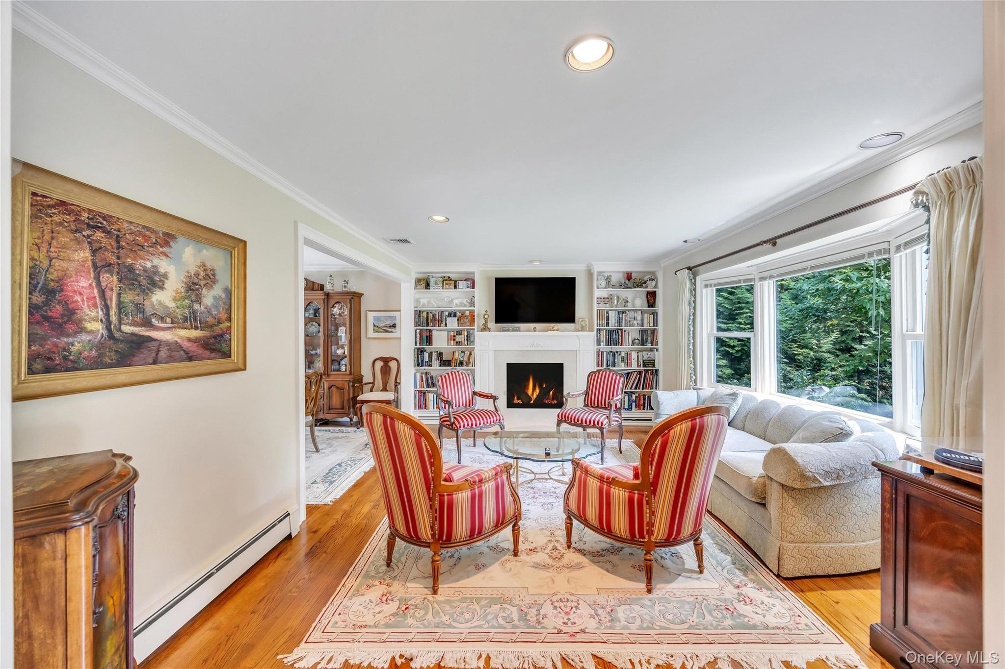 6 Crown Hill Road Property Photo 9