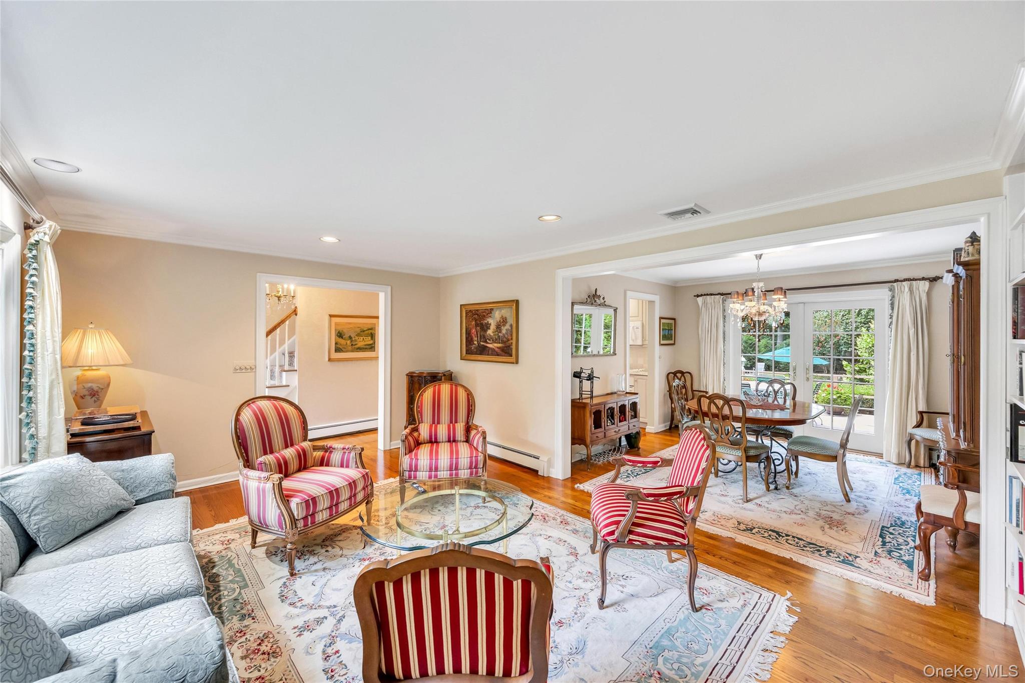 6 Crown Hill Road Property Photo 10