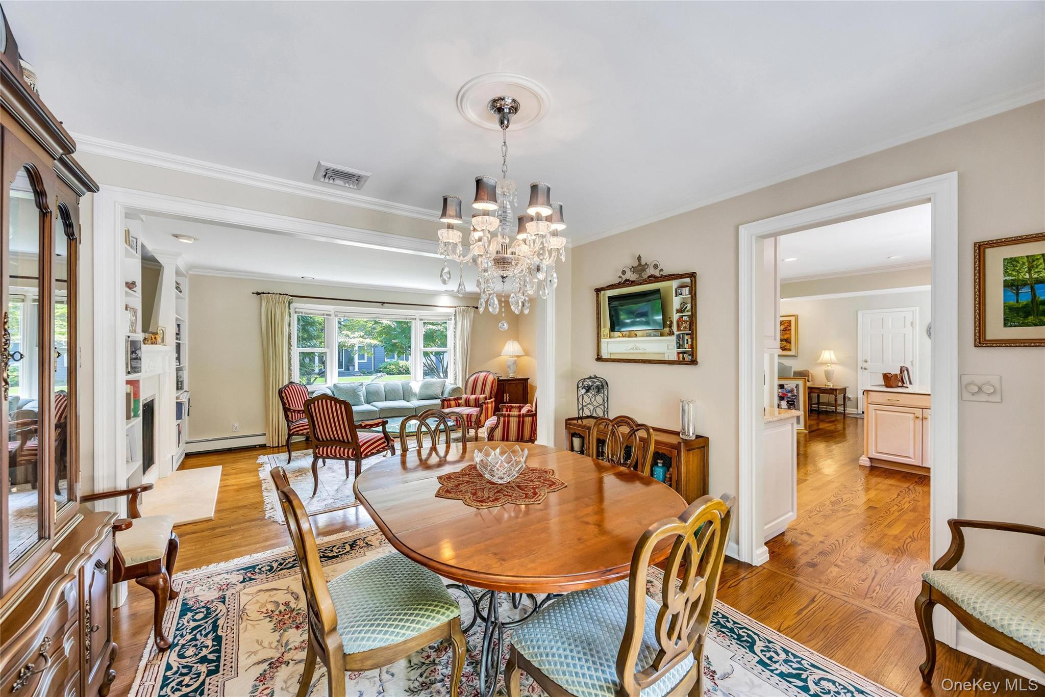 6 Crown Hill Road Property Photo 11