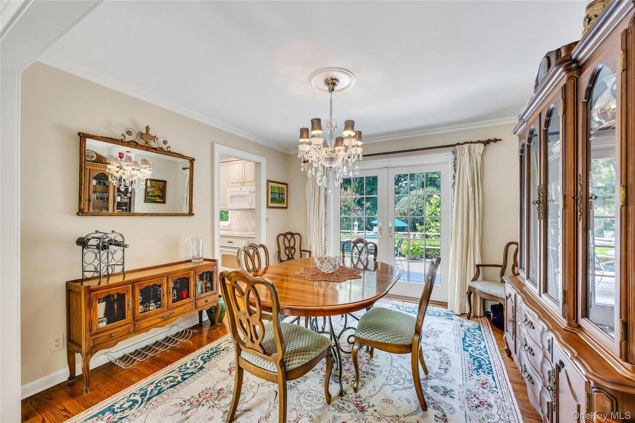 6 Crown Hill Road Property Photo 12