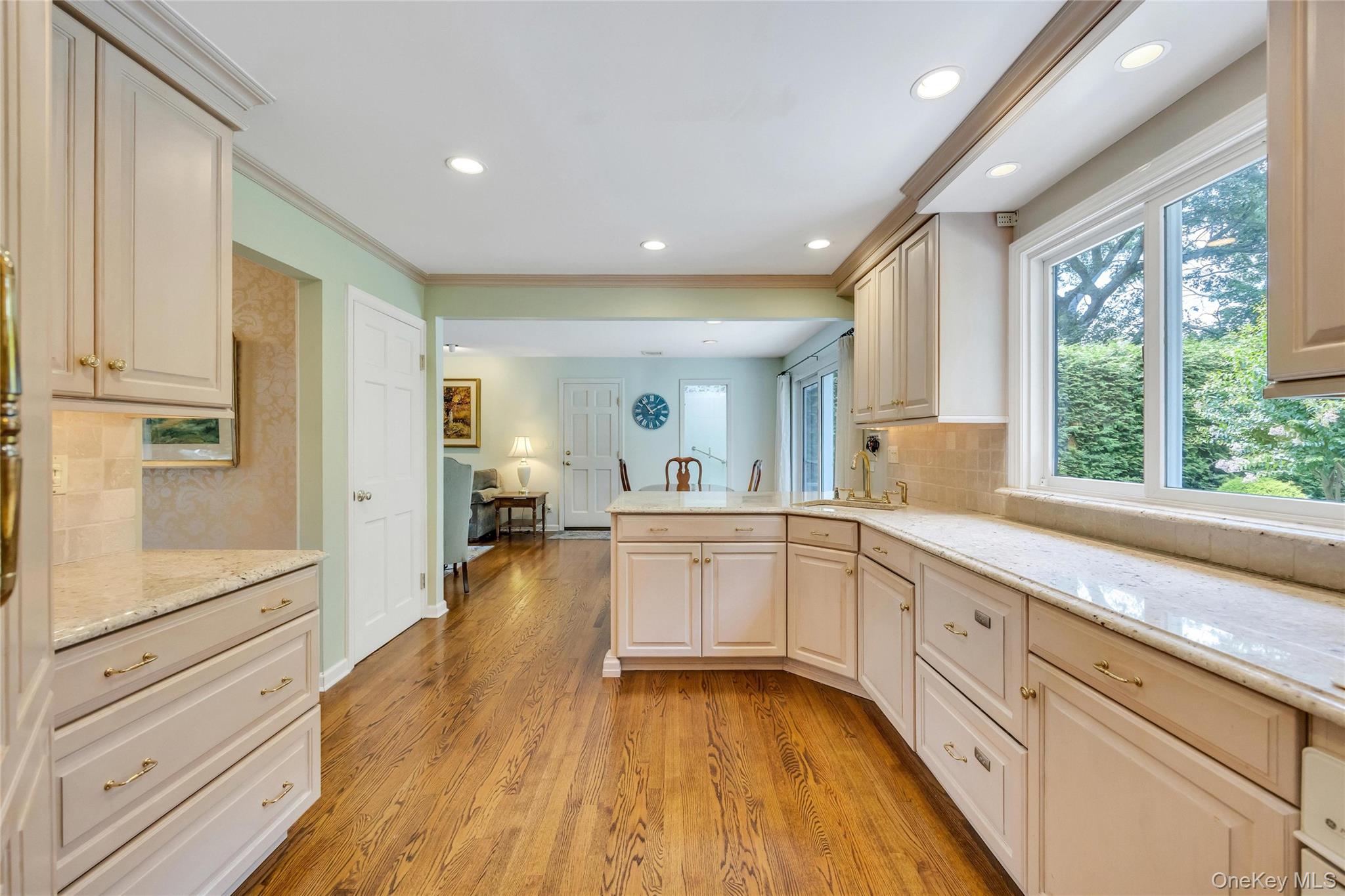 6 Crown Hill Road Property Photo 13