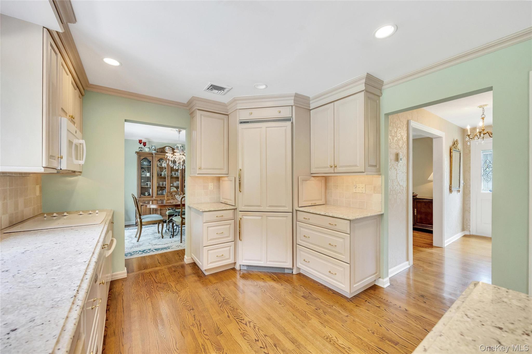 6 Crown Hill Road Property Photo 14