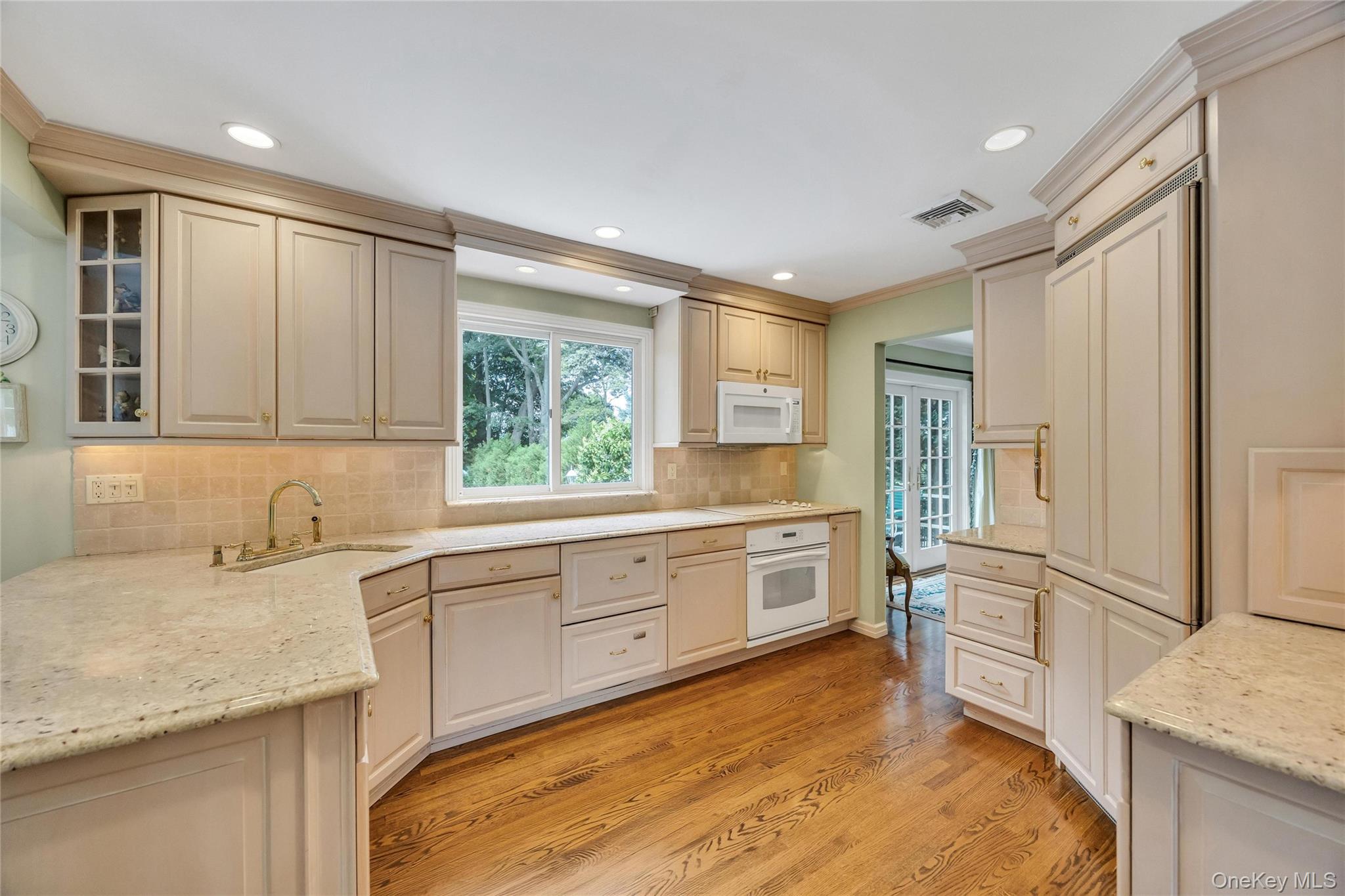 6 Crown Hill Road Property Photo 15
