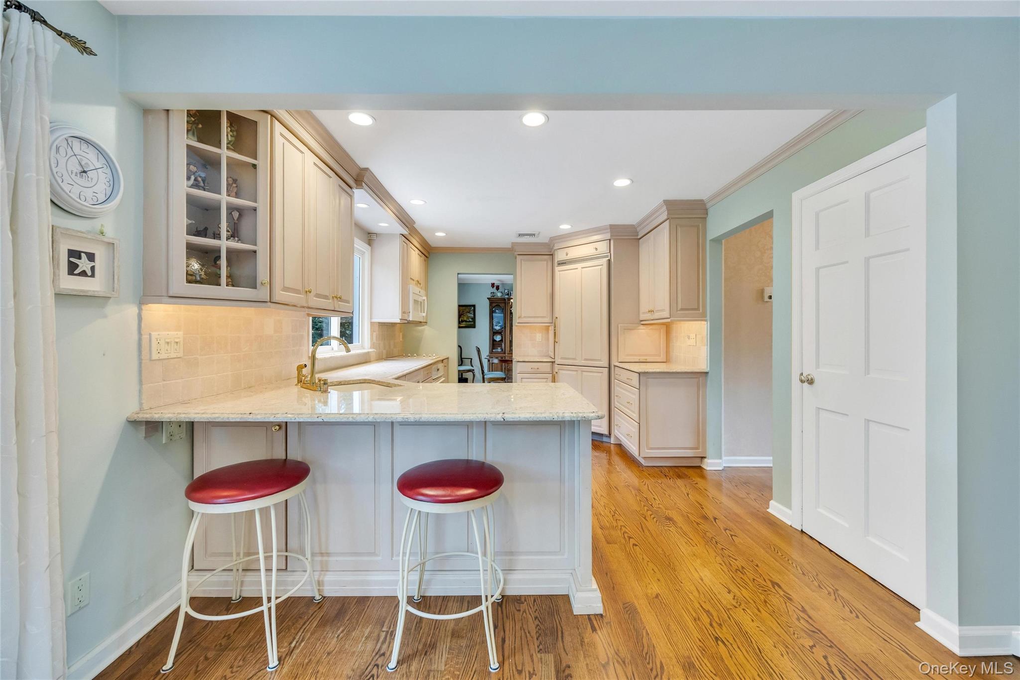 6 Crown Hill Road Property Photo 16