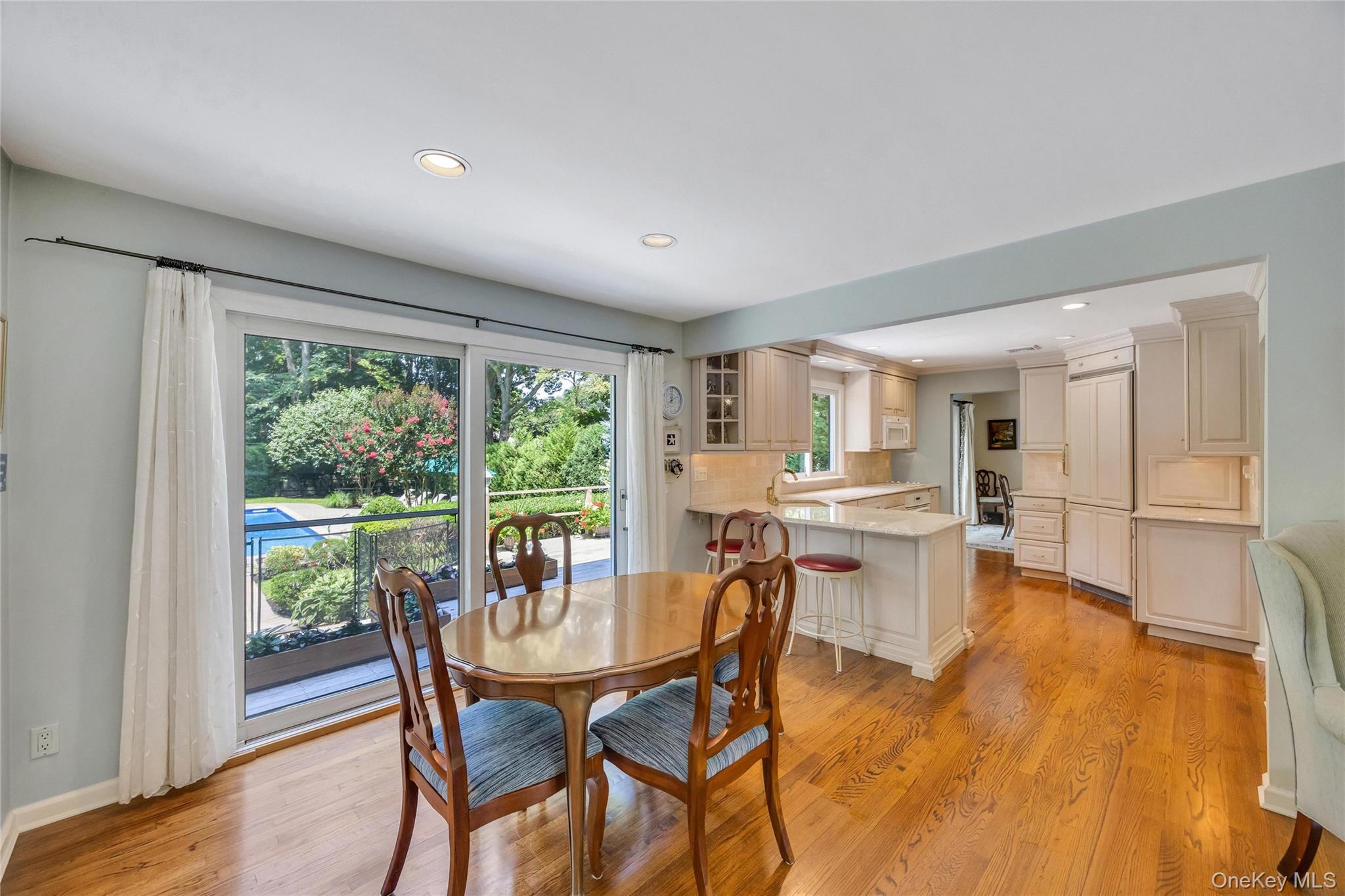 6 Crown Hill Road Property Photo 17