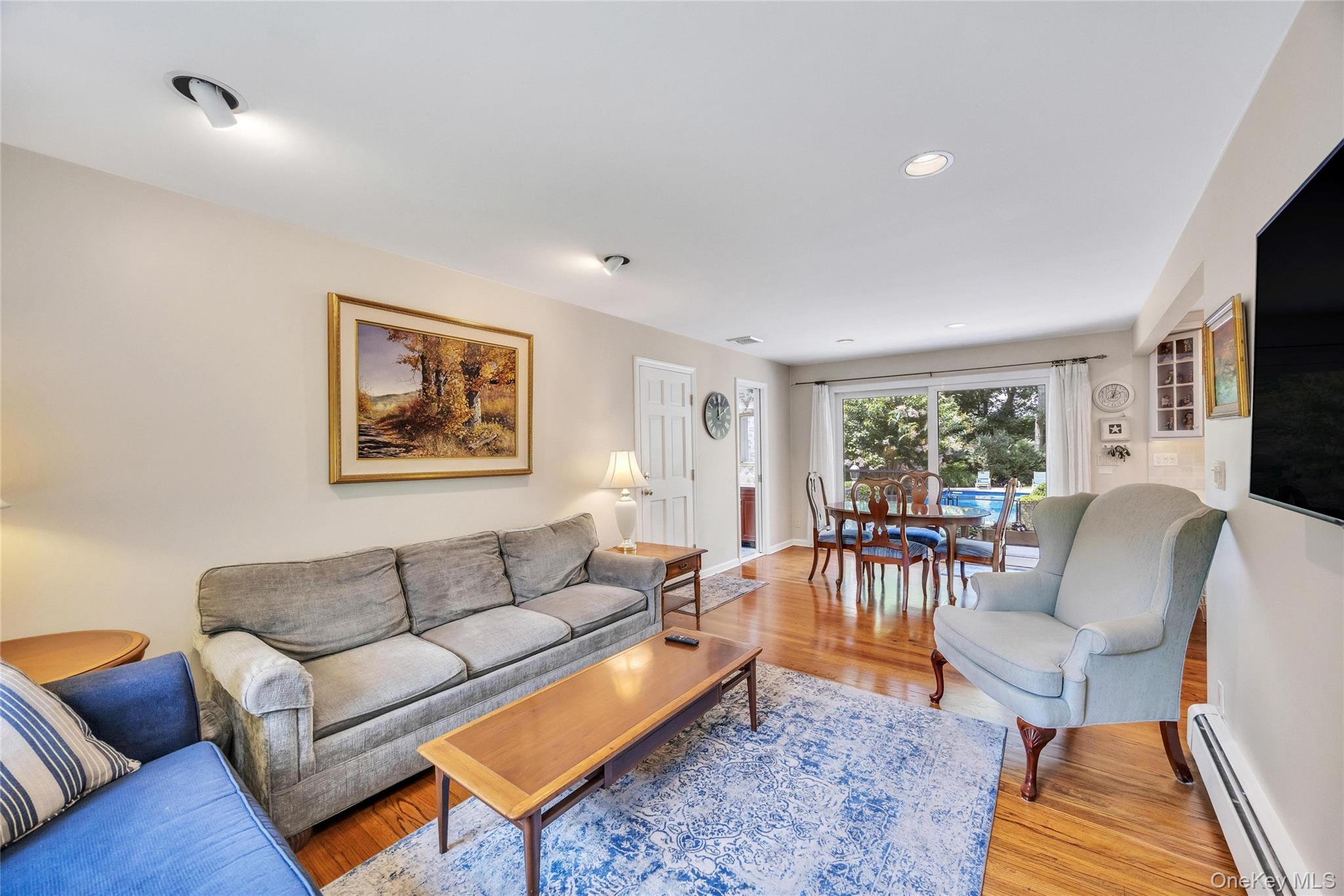 6 Crown Hill Road Property Photo 18