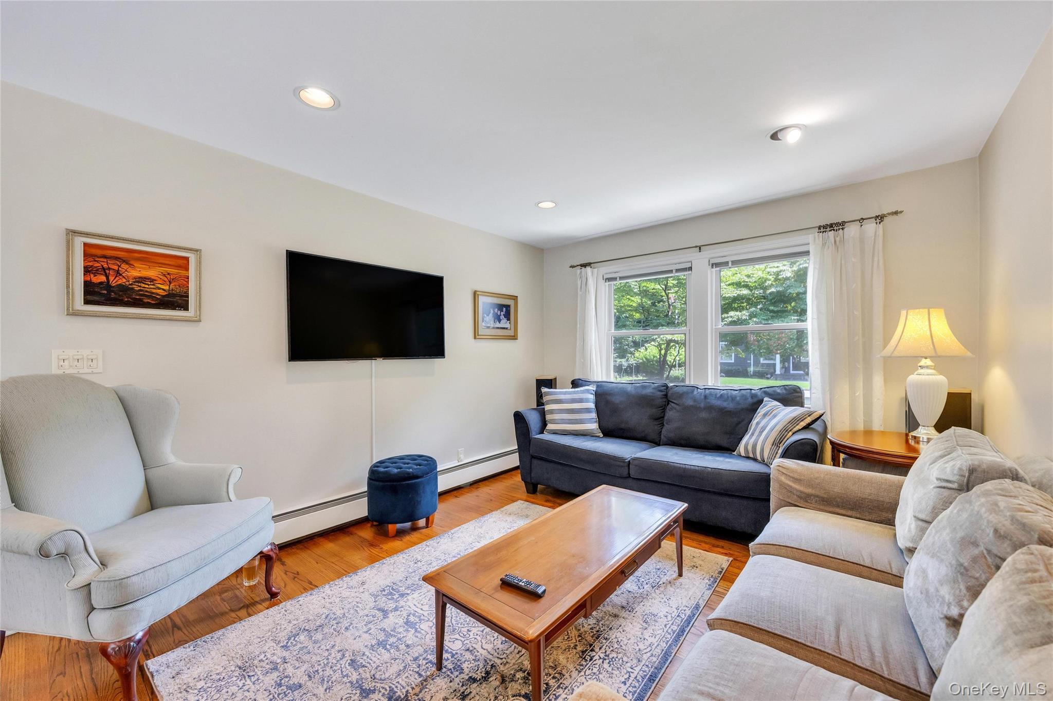 6 Crown Hill Road Property Photo 19