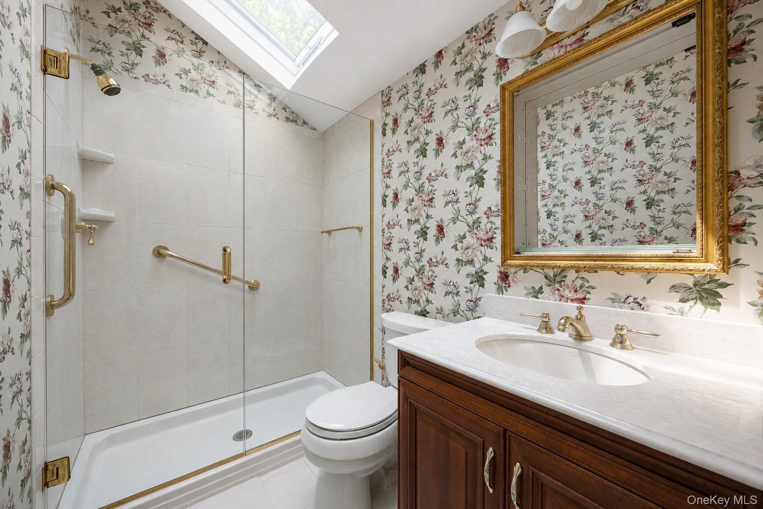 6 Crown Hill Road Property Photo 20
