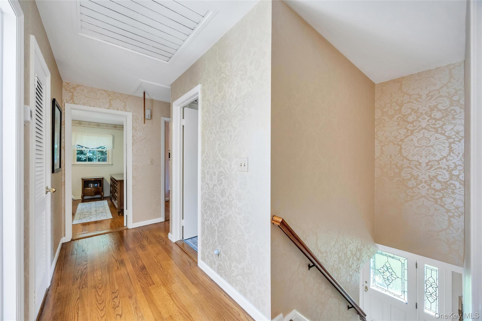 6 Crown Hill Road Property Photo 21