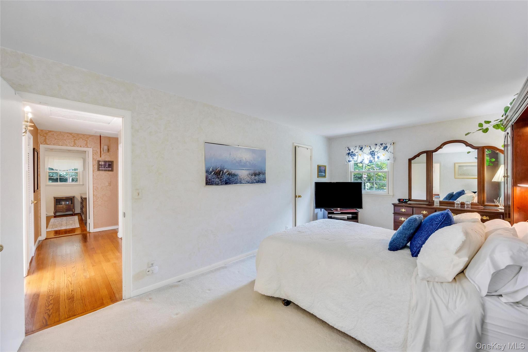 6 Crown Hill Road Property Photo 23