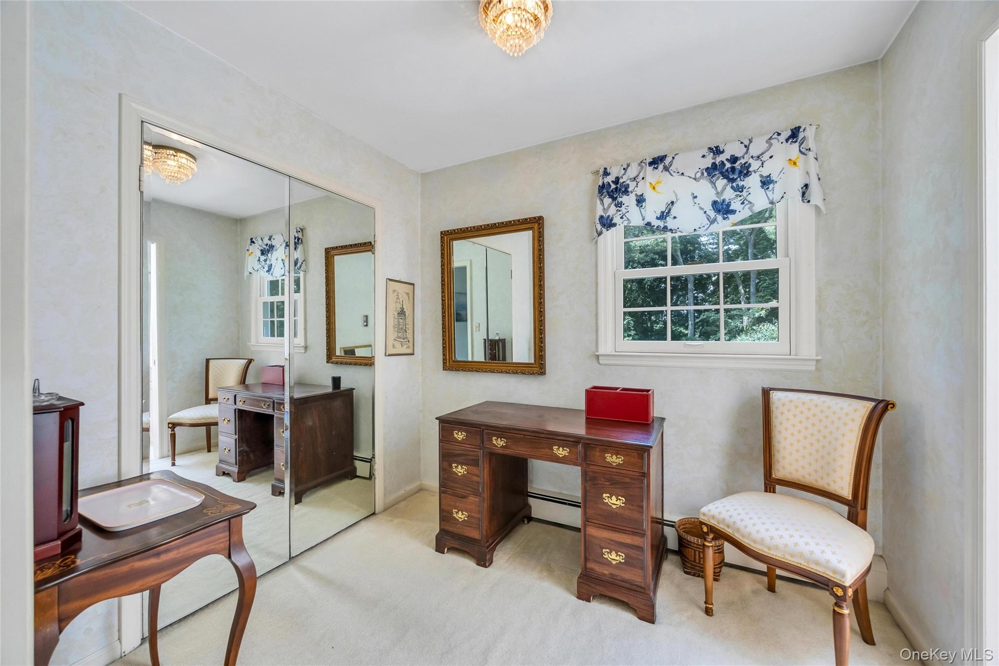 6 Crown Hill Road Property Photo 24