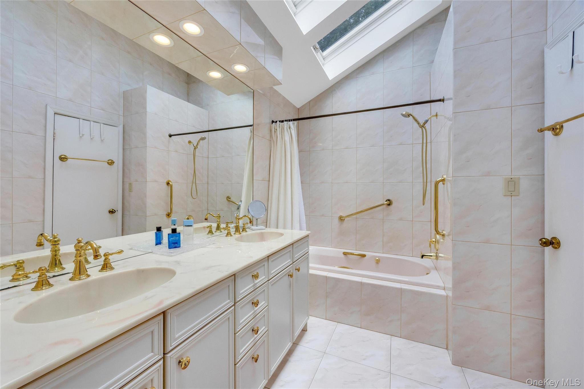 6 Crown Hill Road Property Photo 25