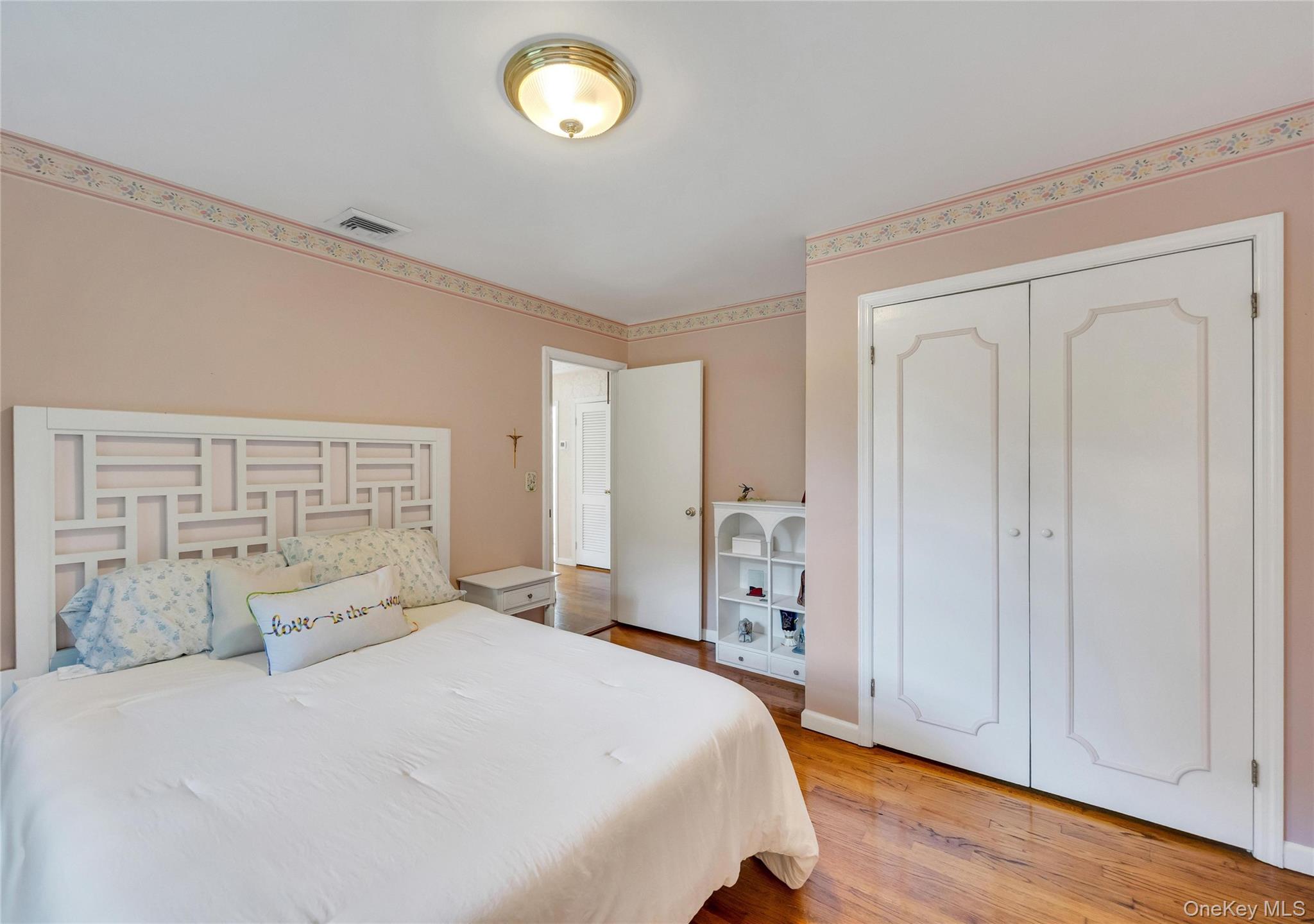 6 Crown Hill Road Property Photo 26