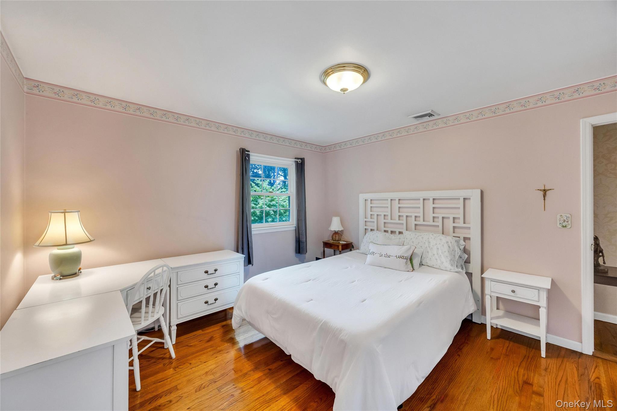 6 Crown Hill Road Property Photo 27
