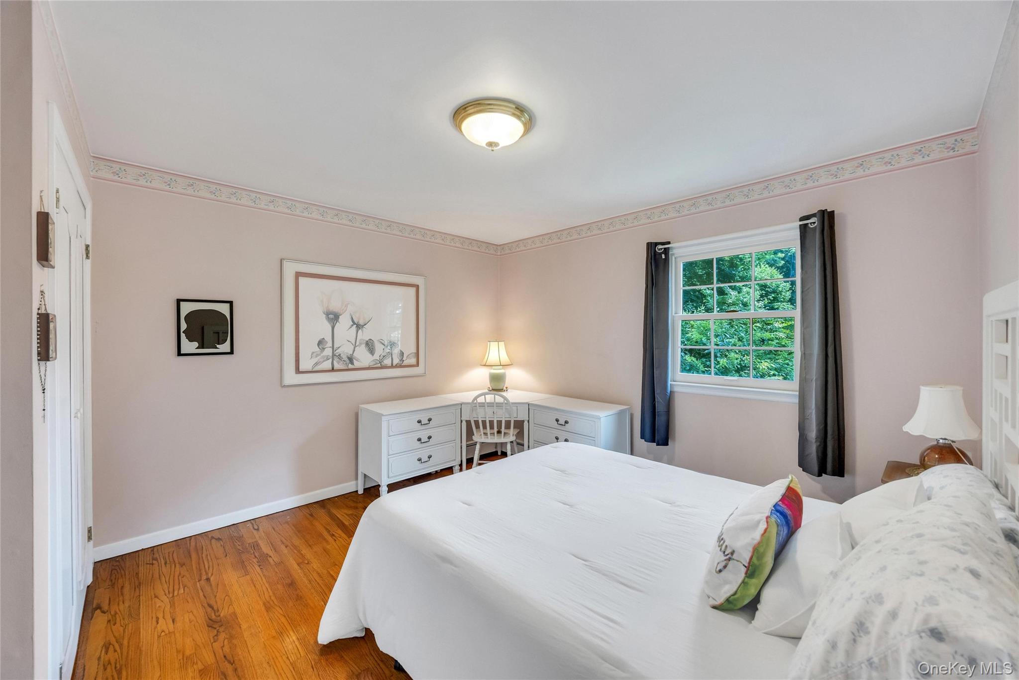 6 Crown Hill Road Property Photo 28