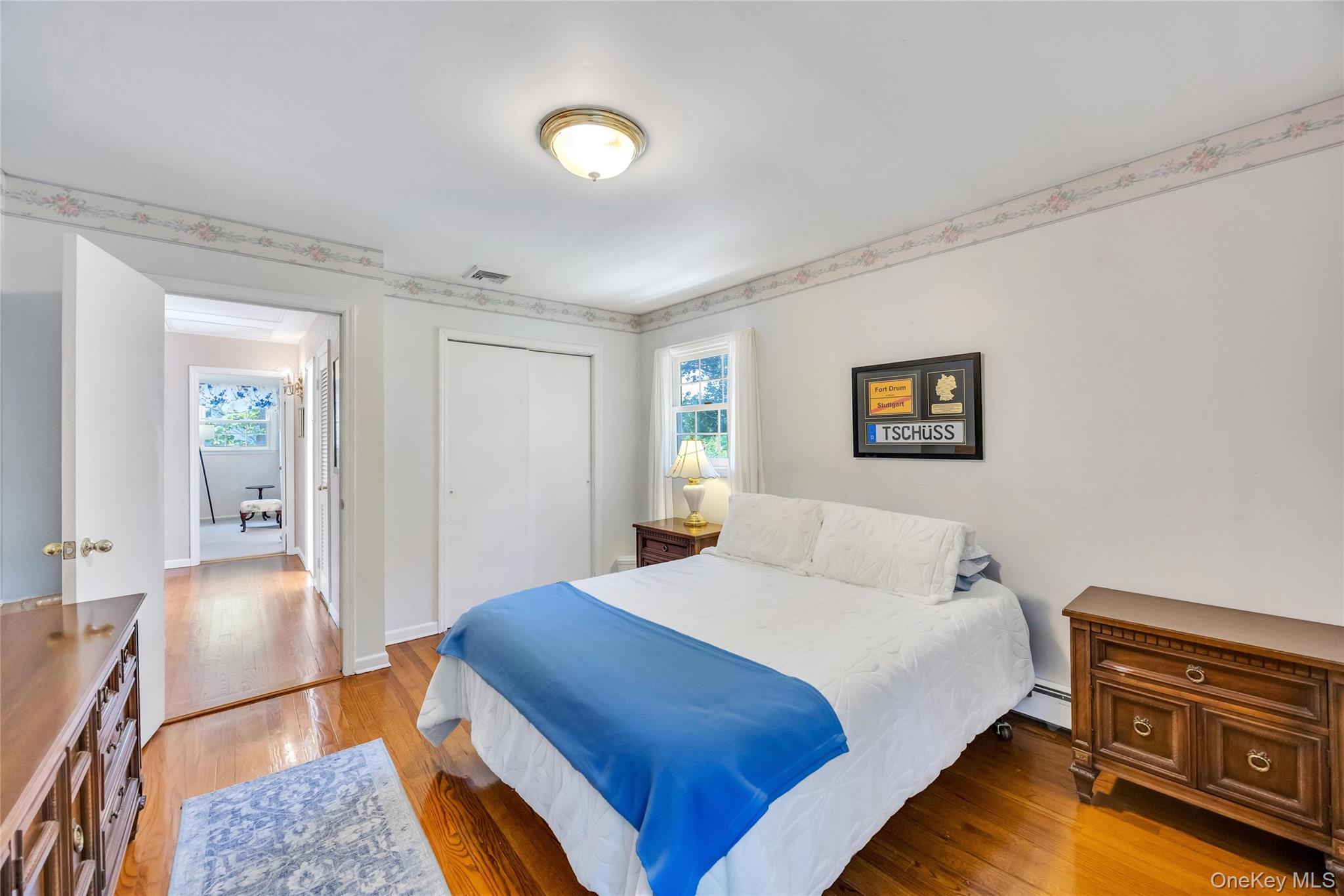 6 Crown Hill Road Property Photo 29