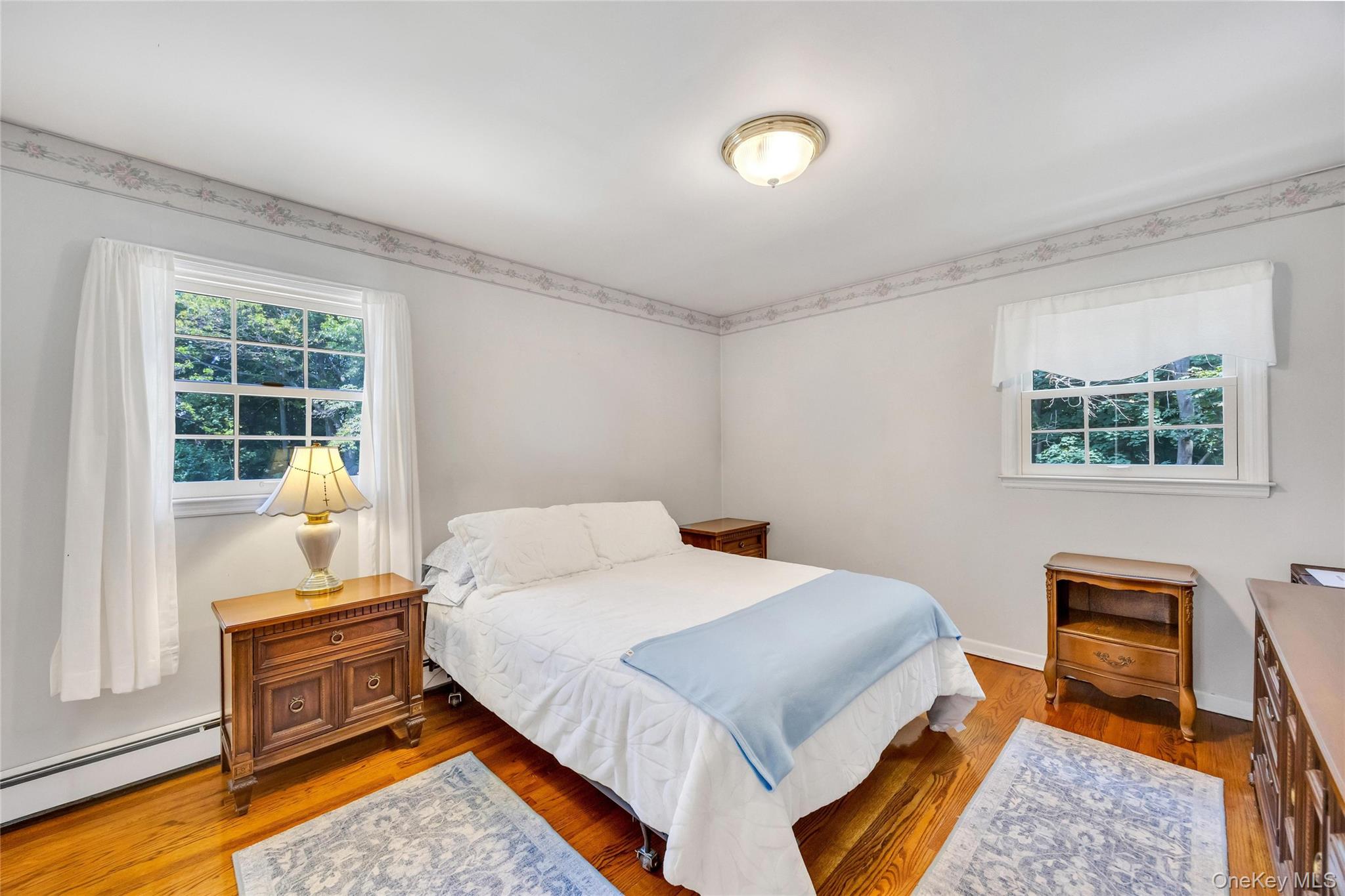 6 Crown Hill Road Property Photo 30
