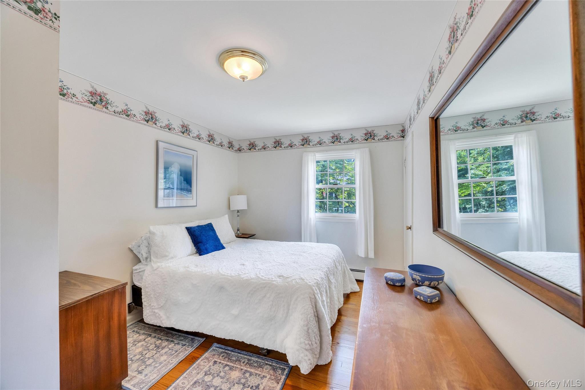 6 Crown Hill Road Property Photo 31