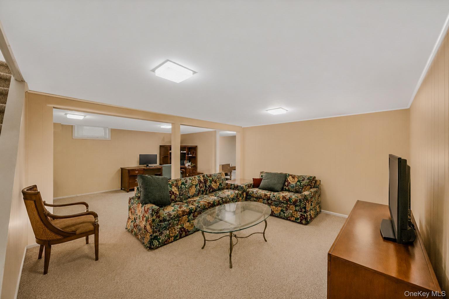 6 Crown Hill Road Property Photo 41
