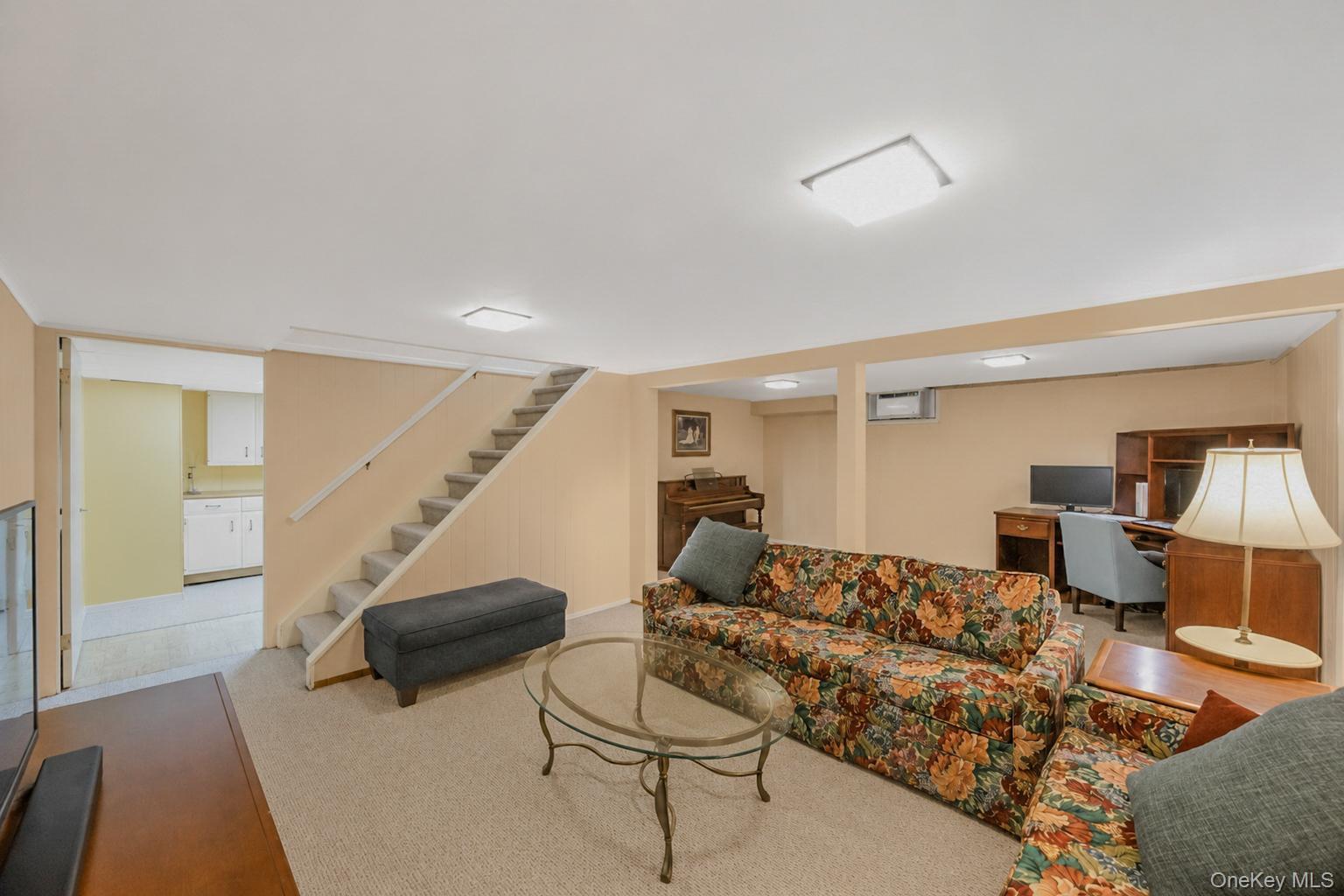 6 Crown Hill Road Property Photo 42