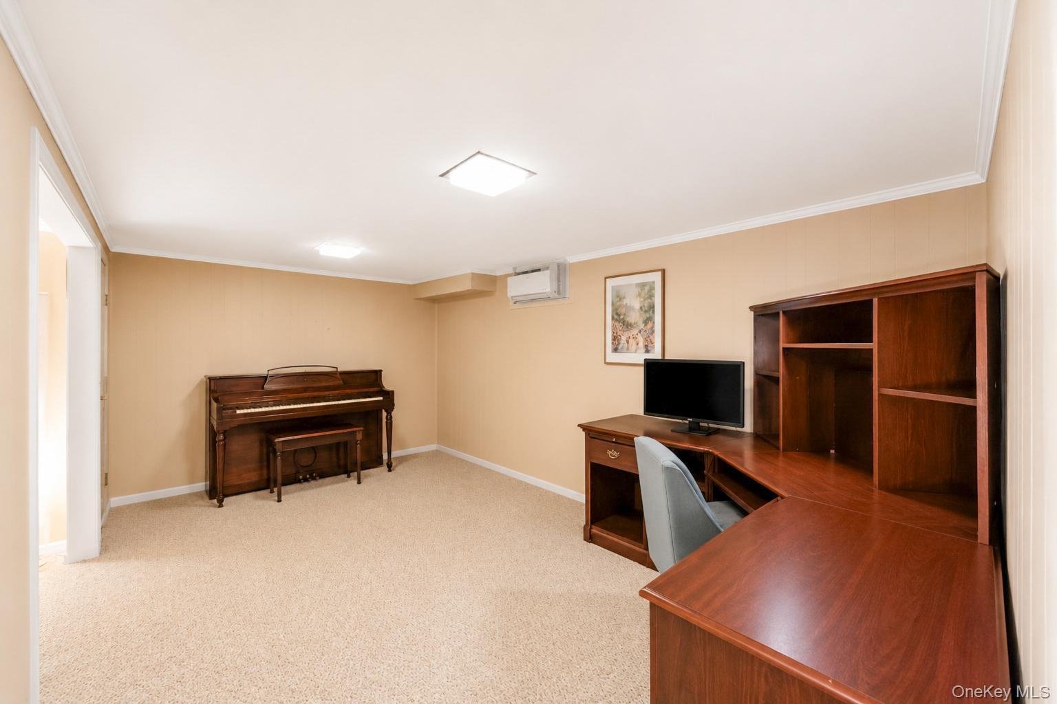 6 Crown Hill Road Property Photo 43