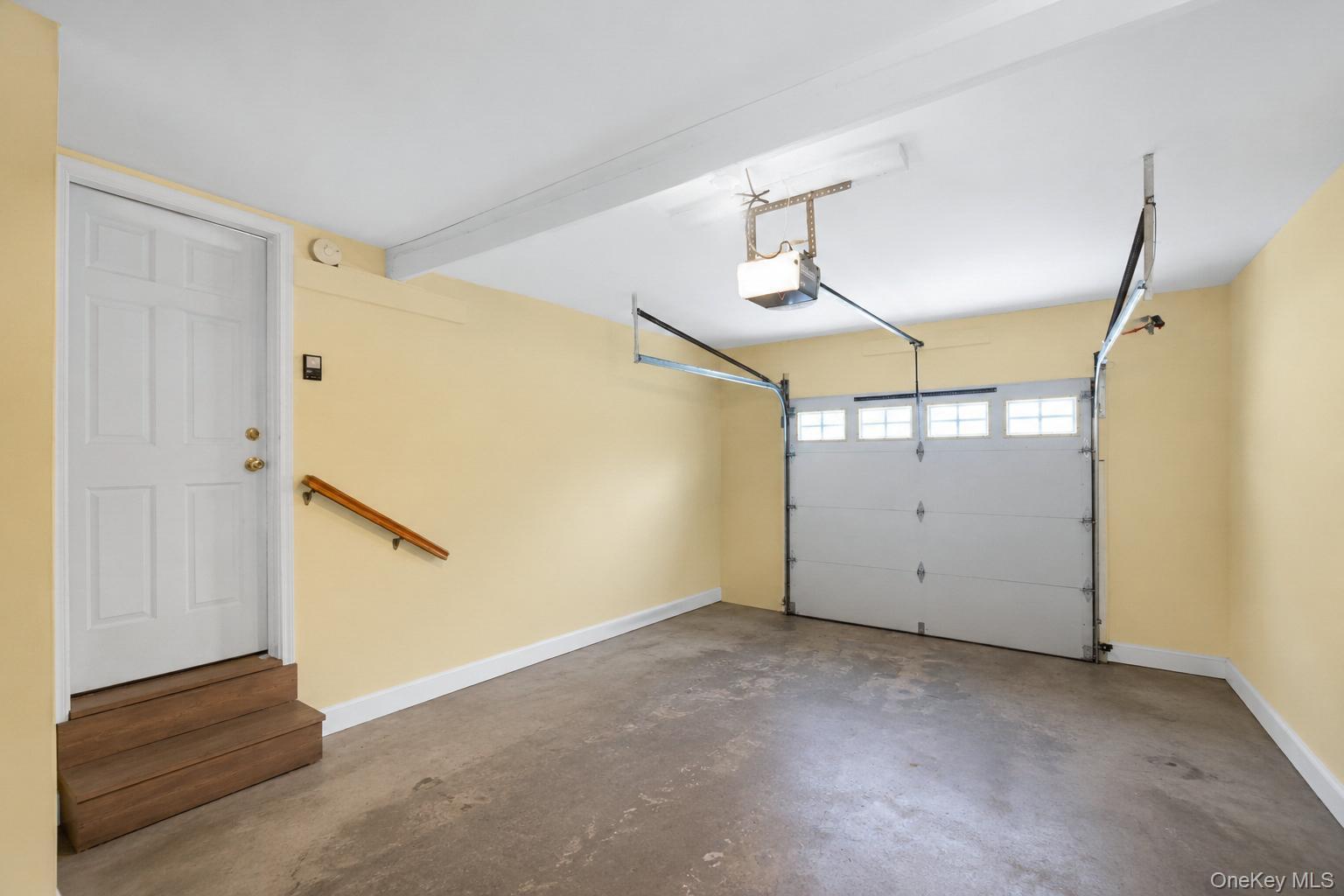 6 Crown Hill Road Property Photo 46
