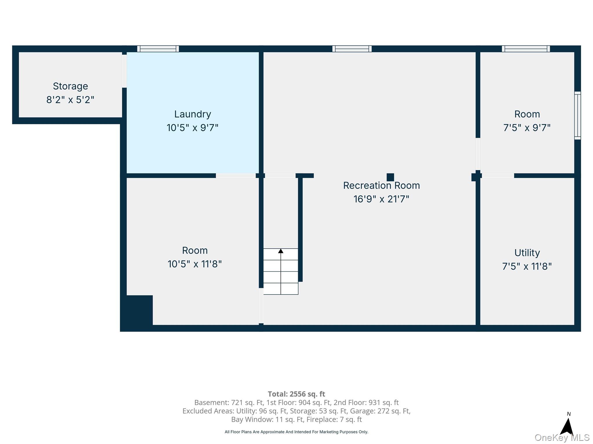 6 Crown Hill Road Property Photo 47