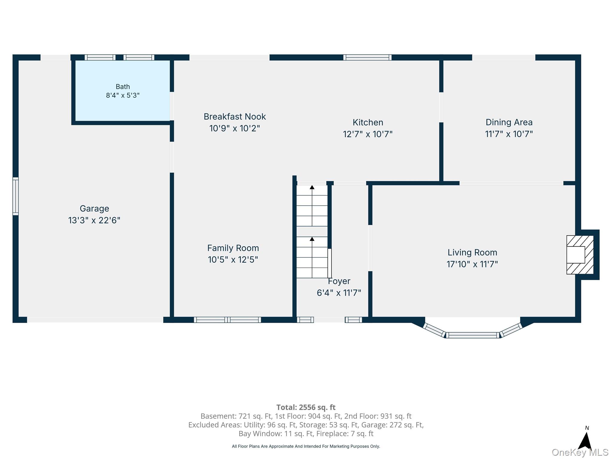 6 Crown Hill Road Property Photo 48