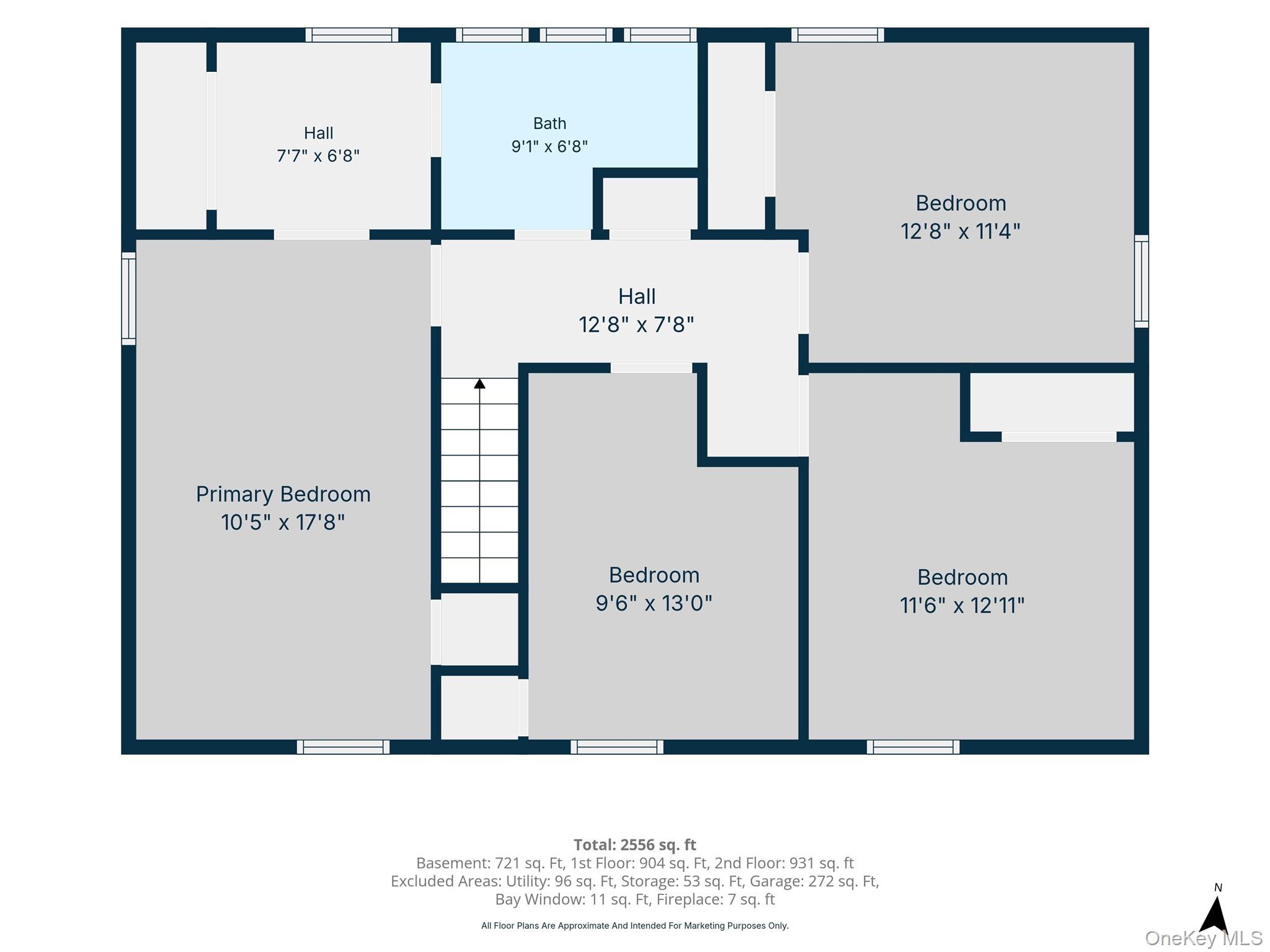 6 Crown Hill Road Property Photo 49