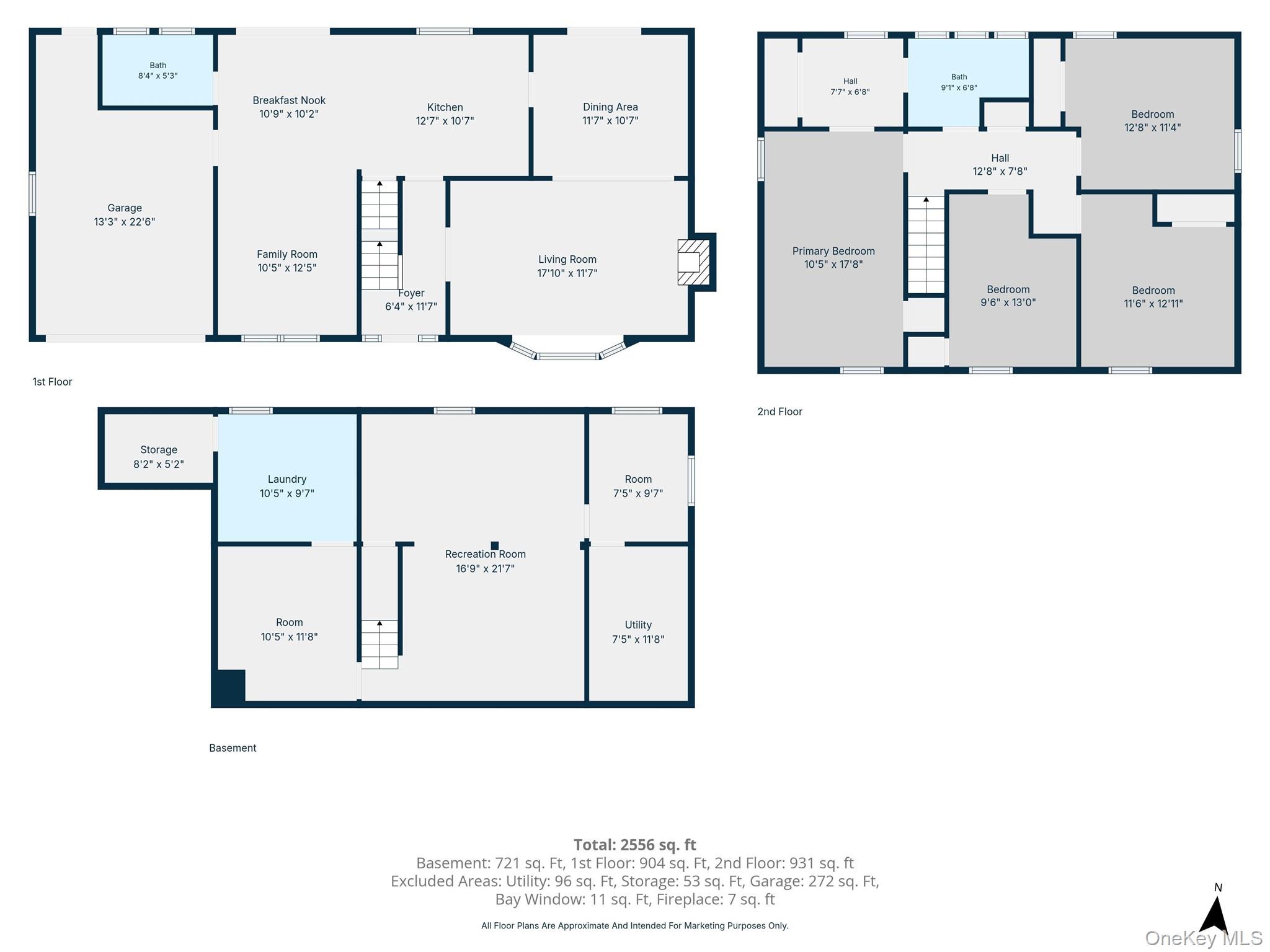 6 Crown Hill Road Property Photo 50