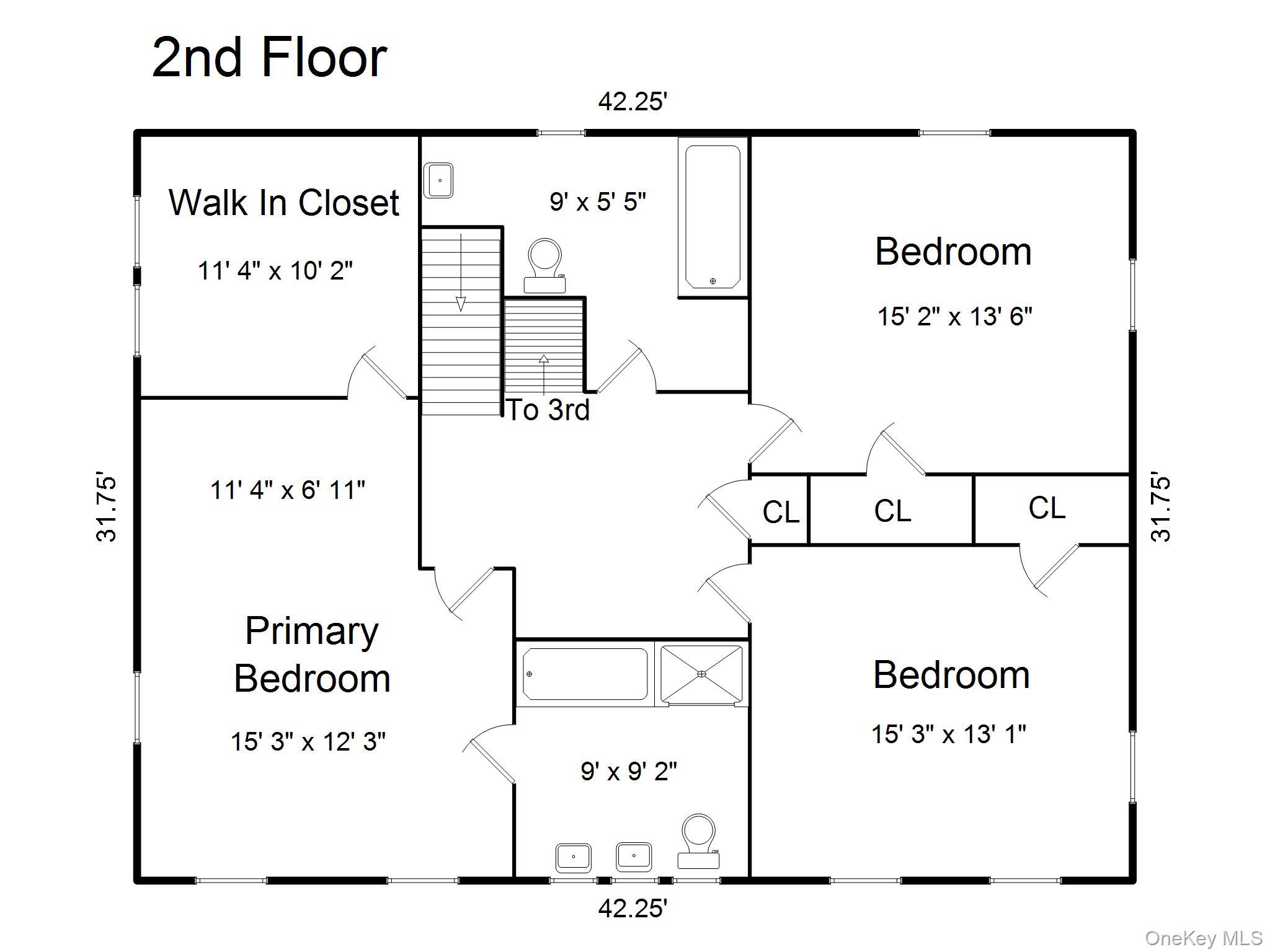 451 Beechmont Drive Property Photo 34