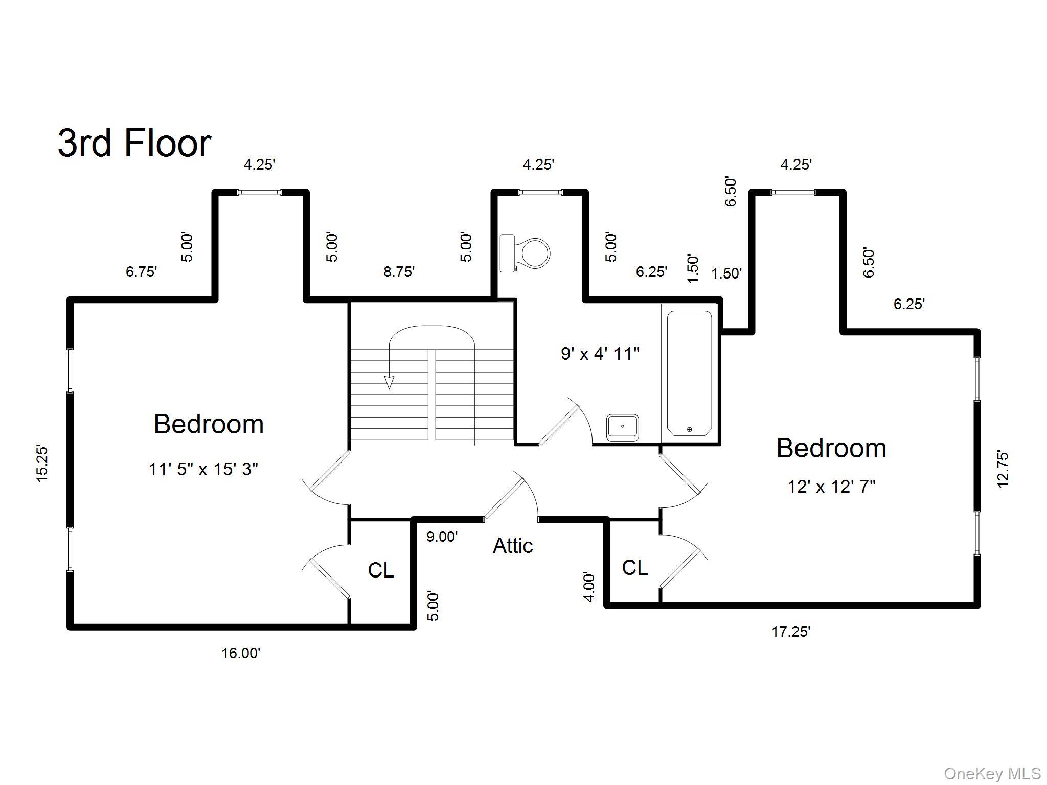 451 Beechmont Drive Property Photo 35