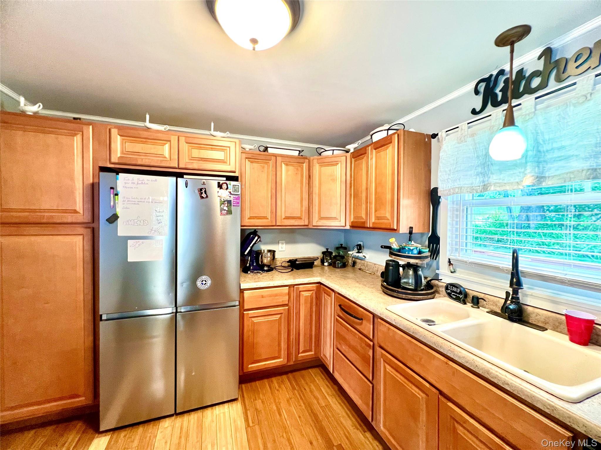 21 Woodycrest Trail Property Photo 16