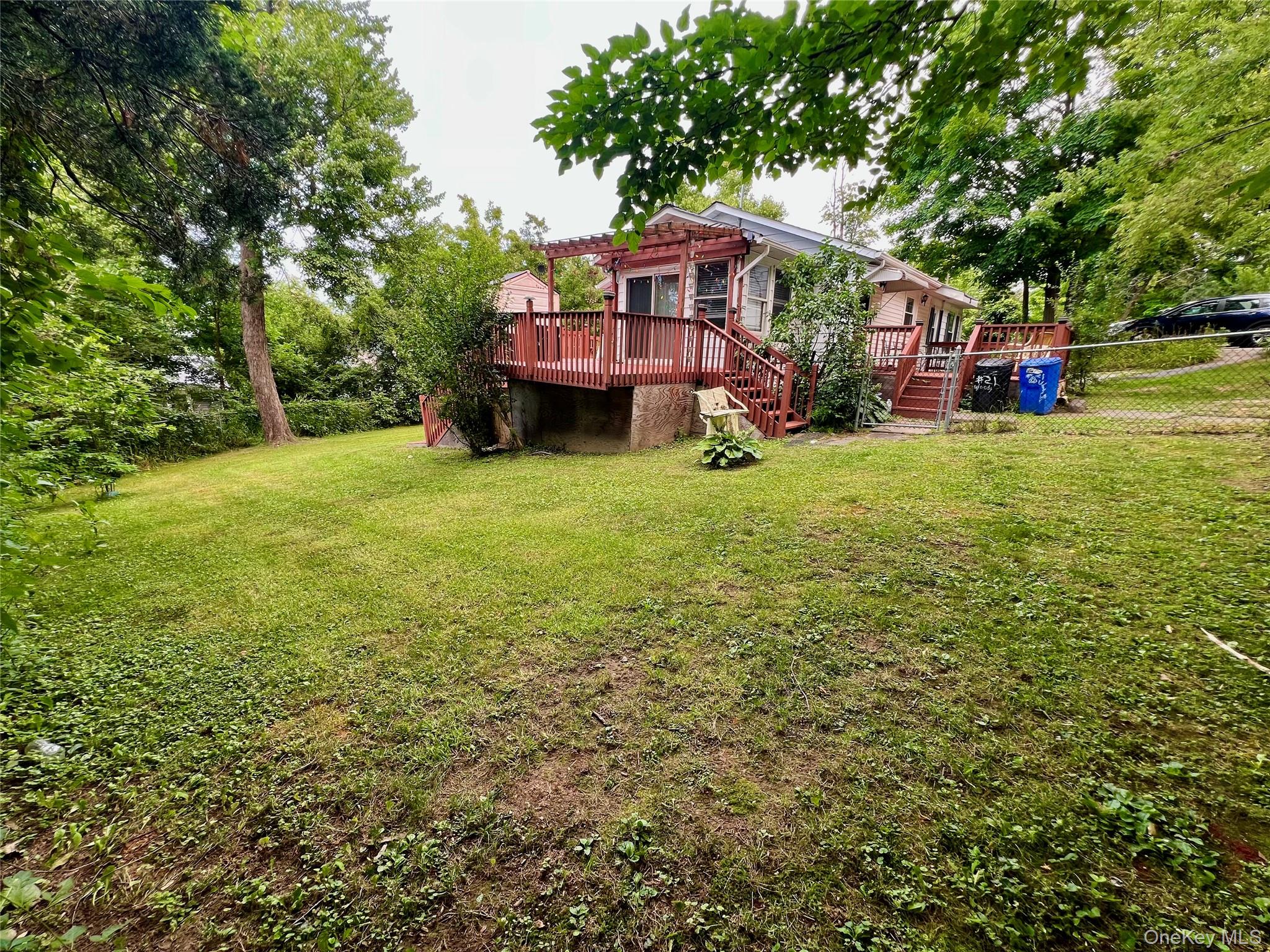 21 Woodycrest Trail Property Photo 34