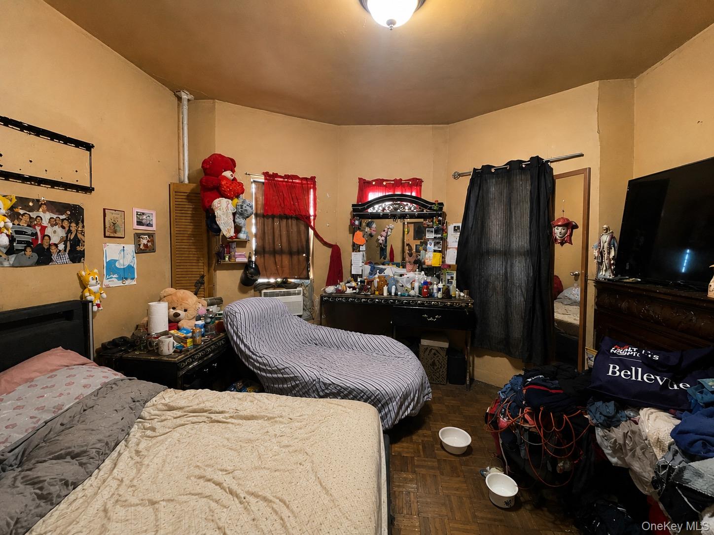 1819 Waterloo Place Property Photo 2
