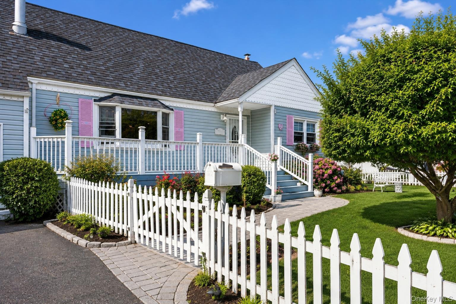 84 Barnum Street Property Photo 1