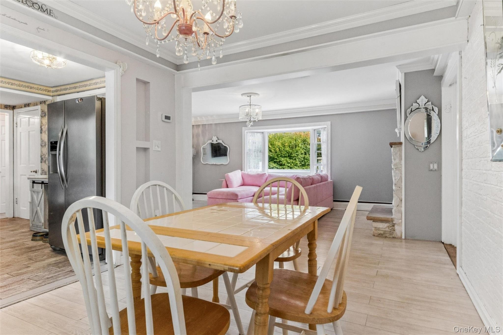 84 Barnum Street Property Photo 6