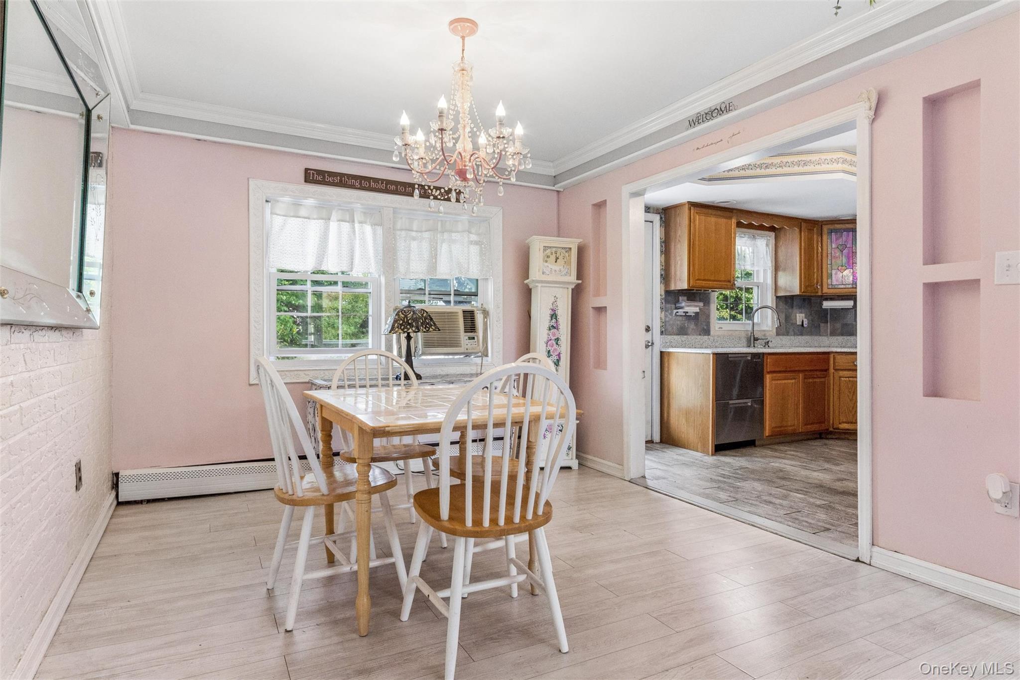 84 Barnum Street Property Photo 7