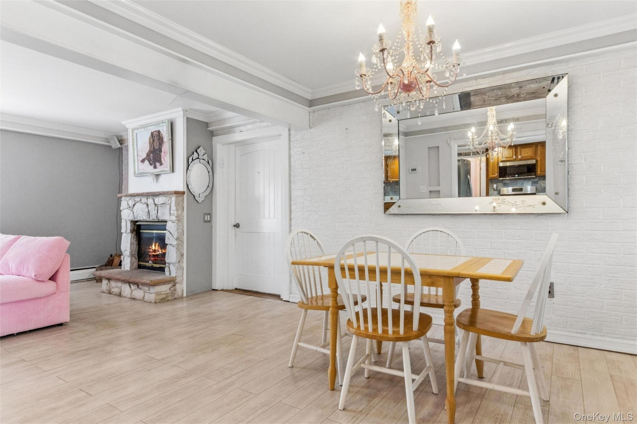 84 Barnum Street Property Photo 8