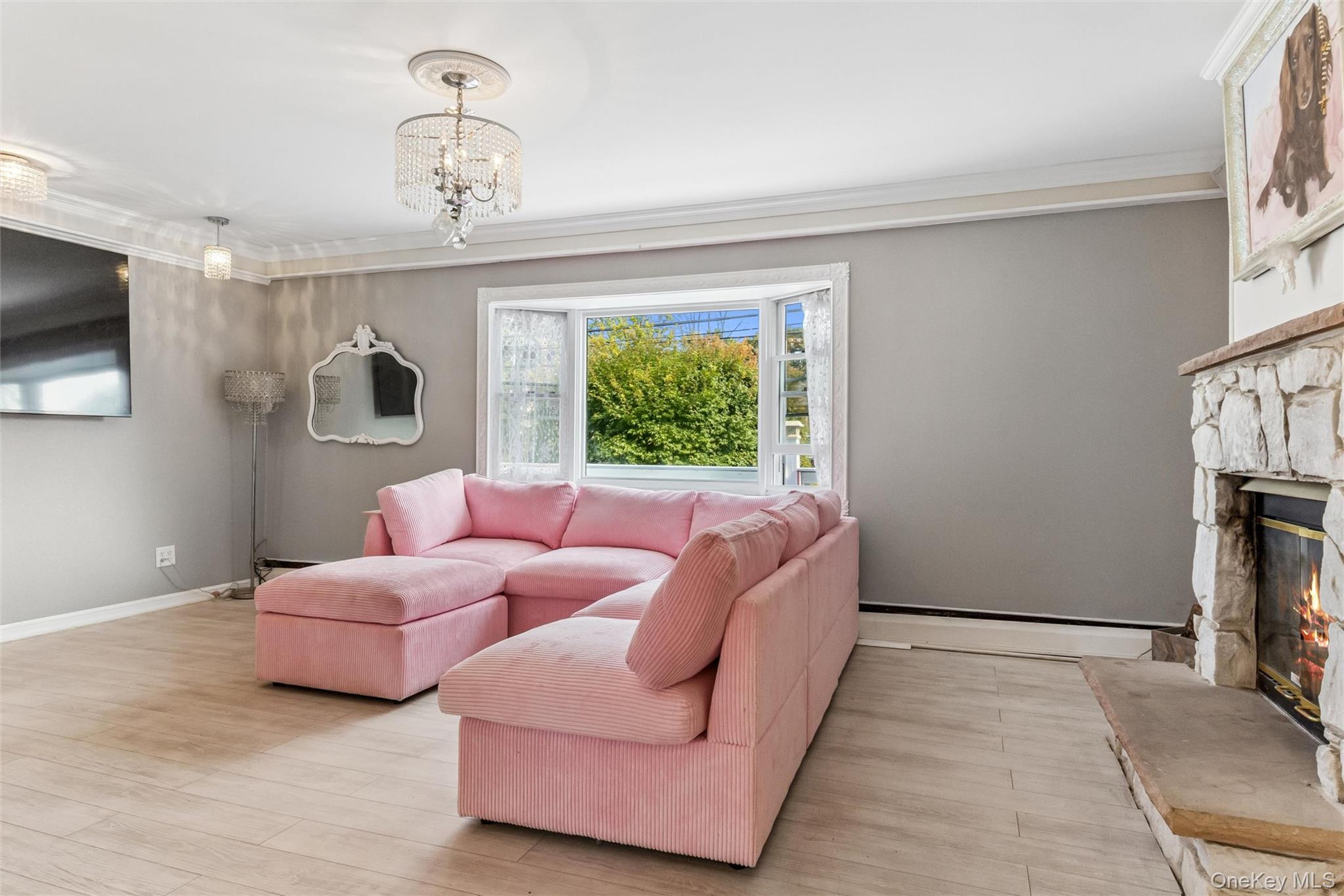 84 Barnum Street Property Photo 10