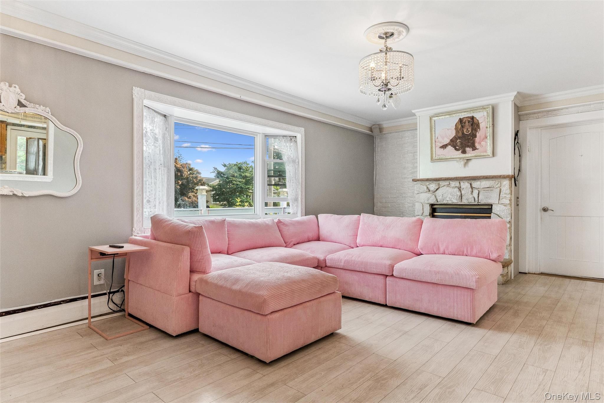 84 Barnum Street Property Photo 11