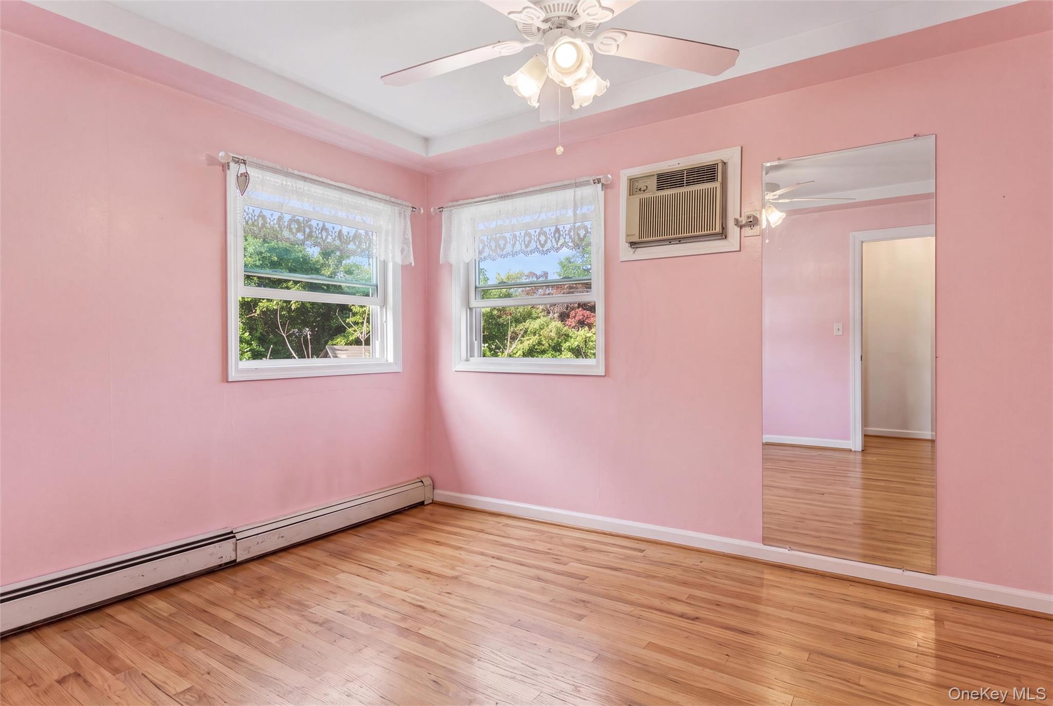 84 Barnum Street Property Photo 13