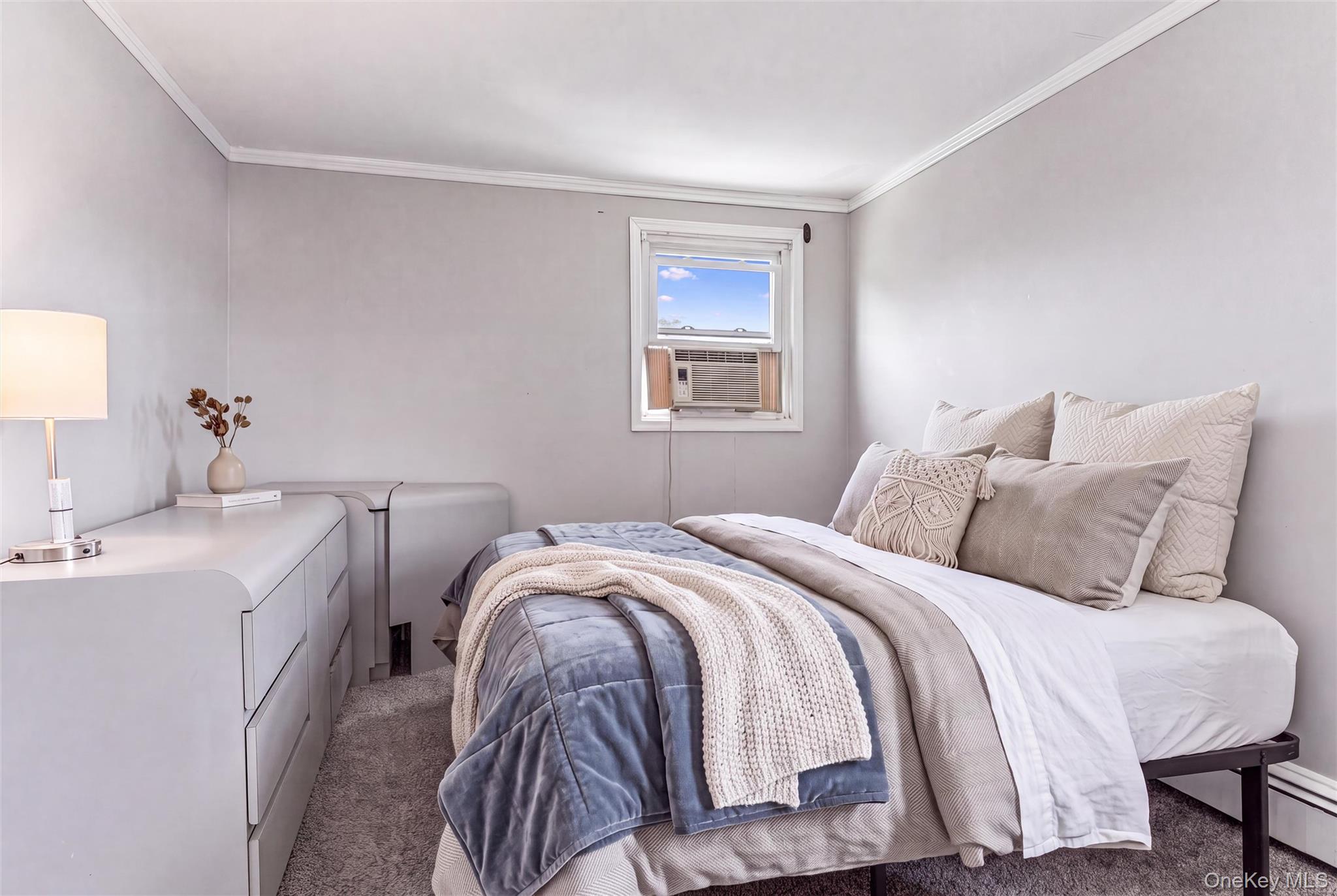 84 Barnum Street Property Photo 17