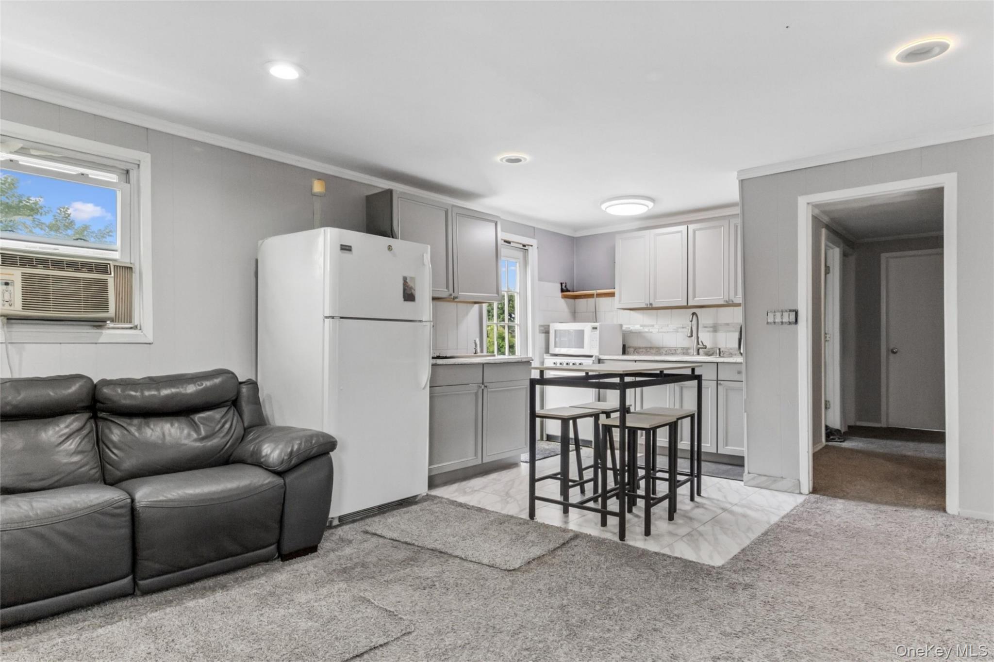 84 Barnum Street Property Photo 18
