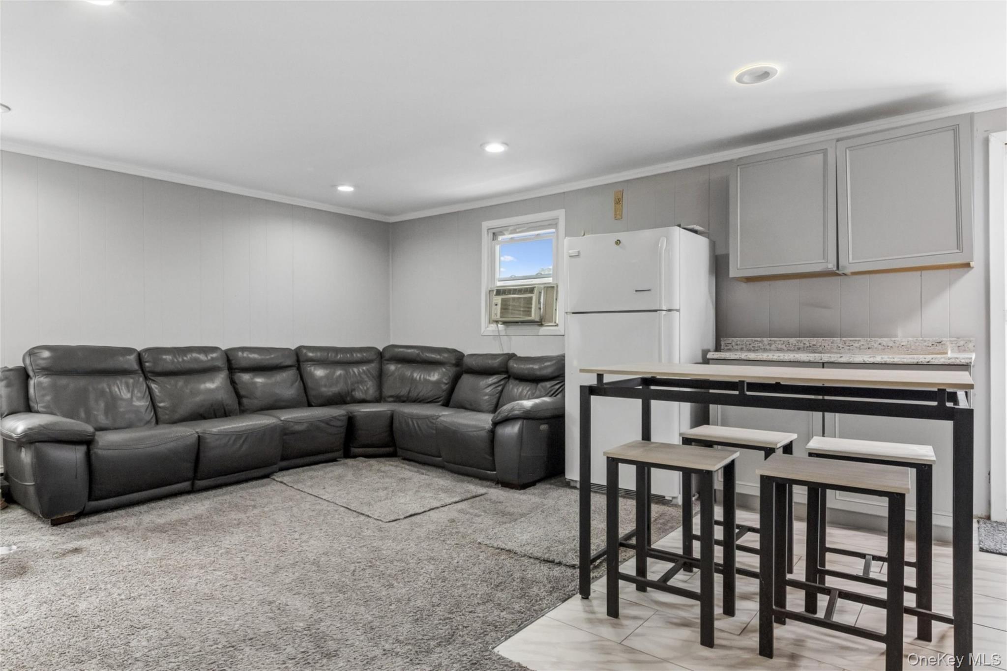 84 Barnum Street Property Photo 19