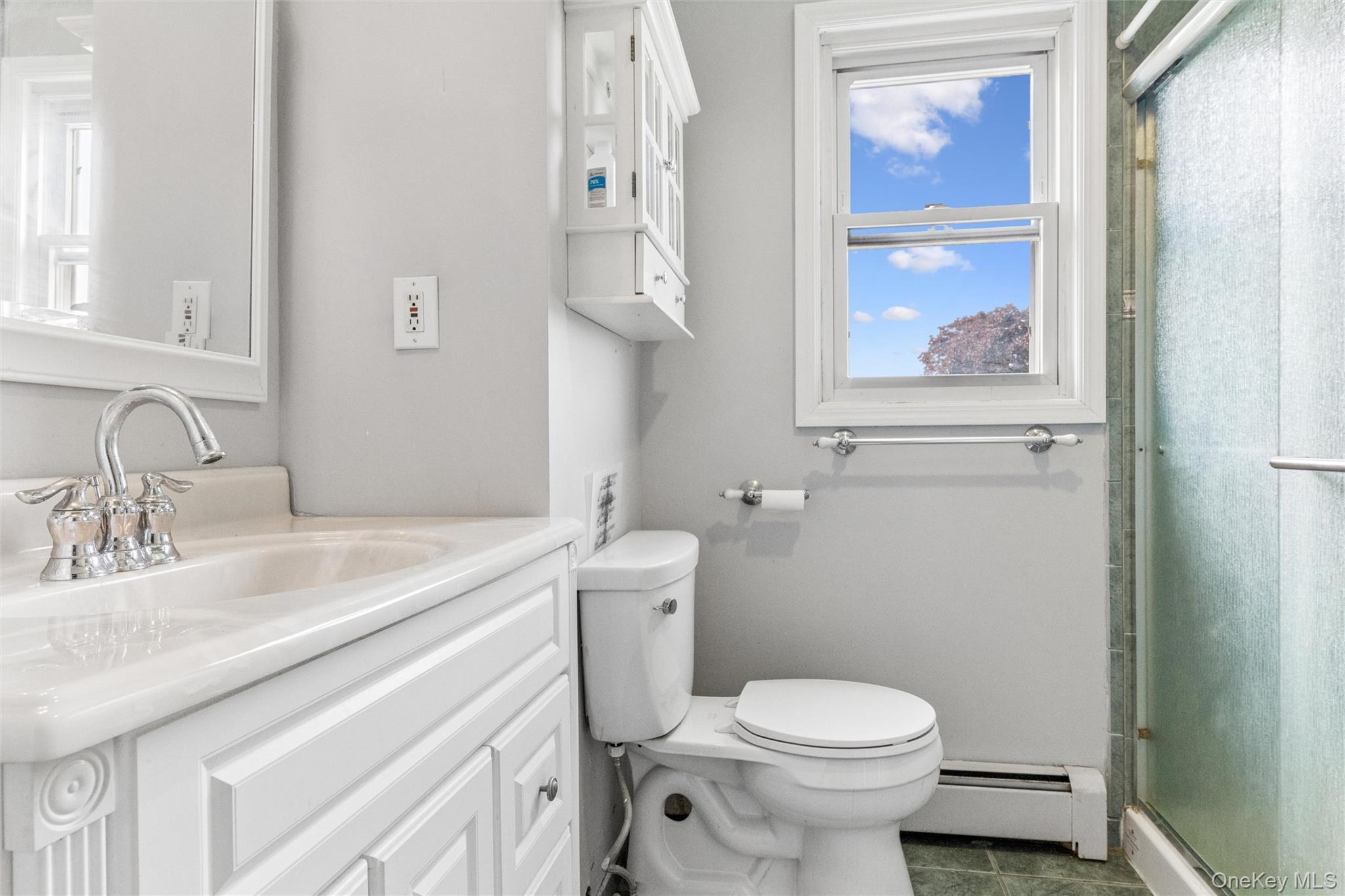 84 Barnum Street Property Photo 21