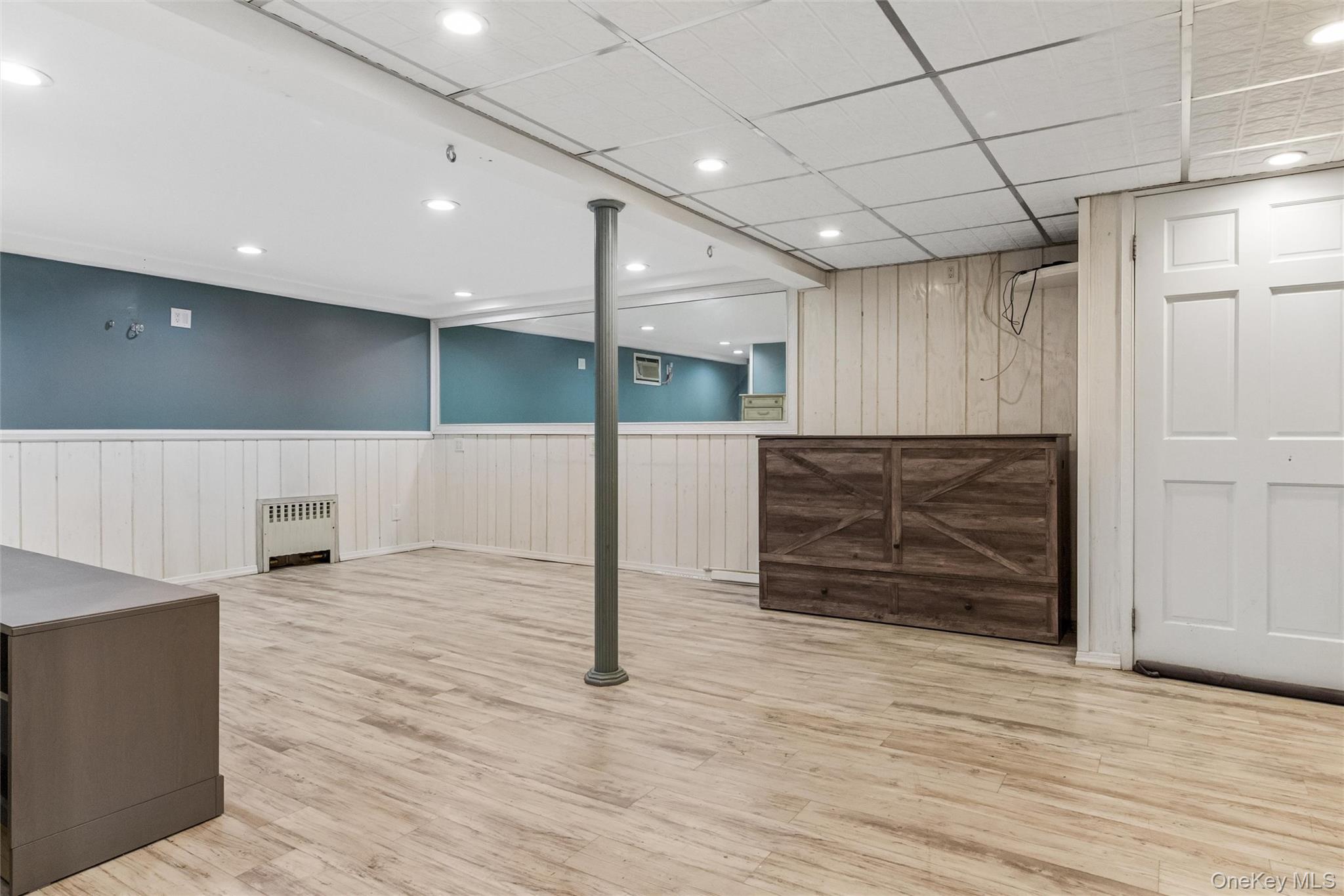 84 Barnum Street Property Photo 22