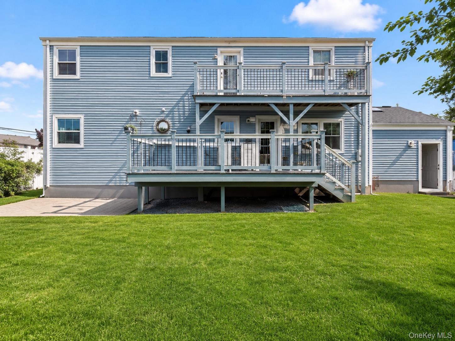 84 Barnum Street Property Photo 24